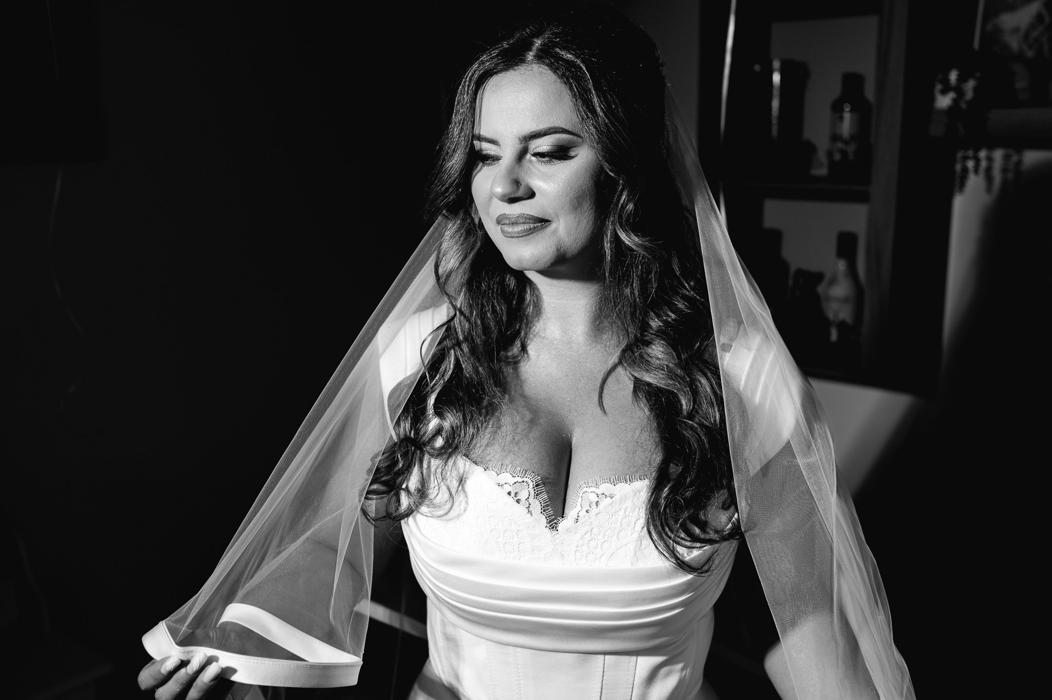 Wedding Day | Mari & Ruben. Fotograf de nuntă și botez în Dâmbovița și București | Chivescu Alexandru