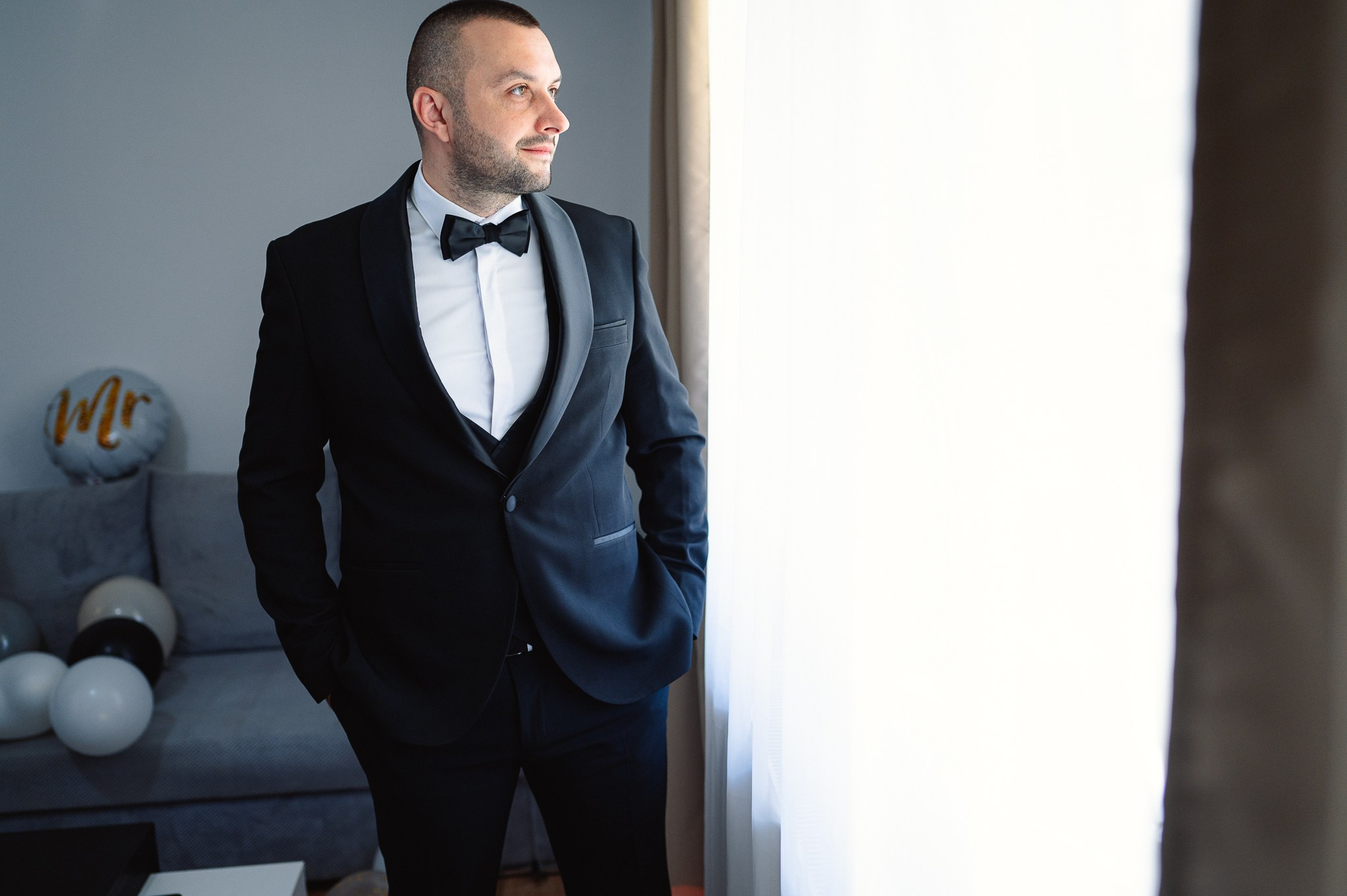 Wedding Day | Cerasela & Adrian. Fotograf de nuntă și botez în Dâmbovița și București | Chivescu Alexandru