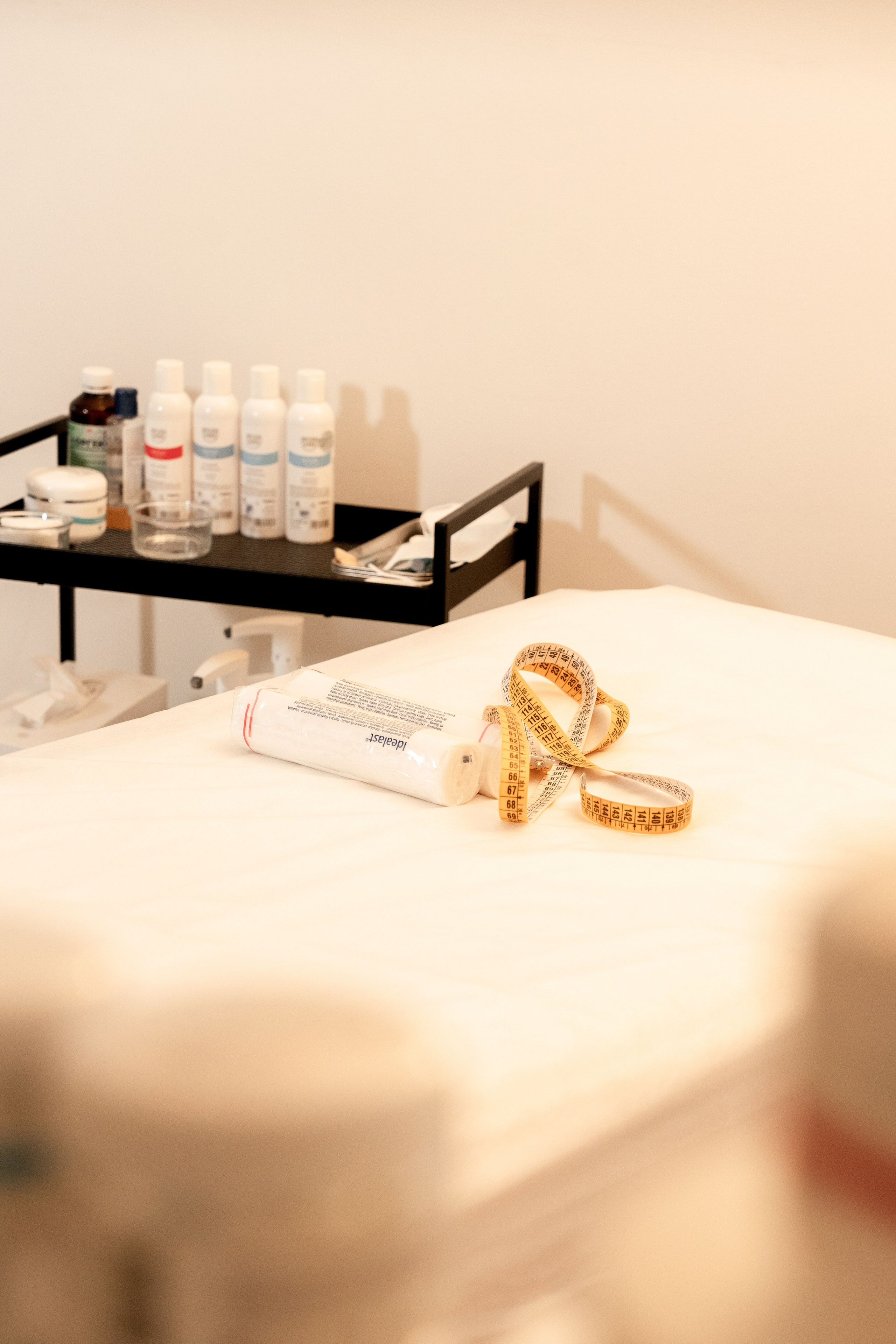 HB_treatment. Photographe Suisse Tatiana Lyzhina