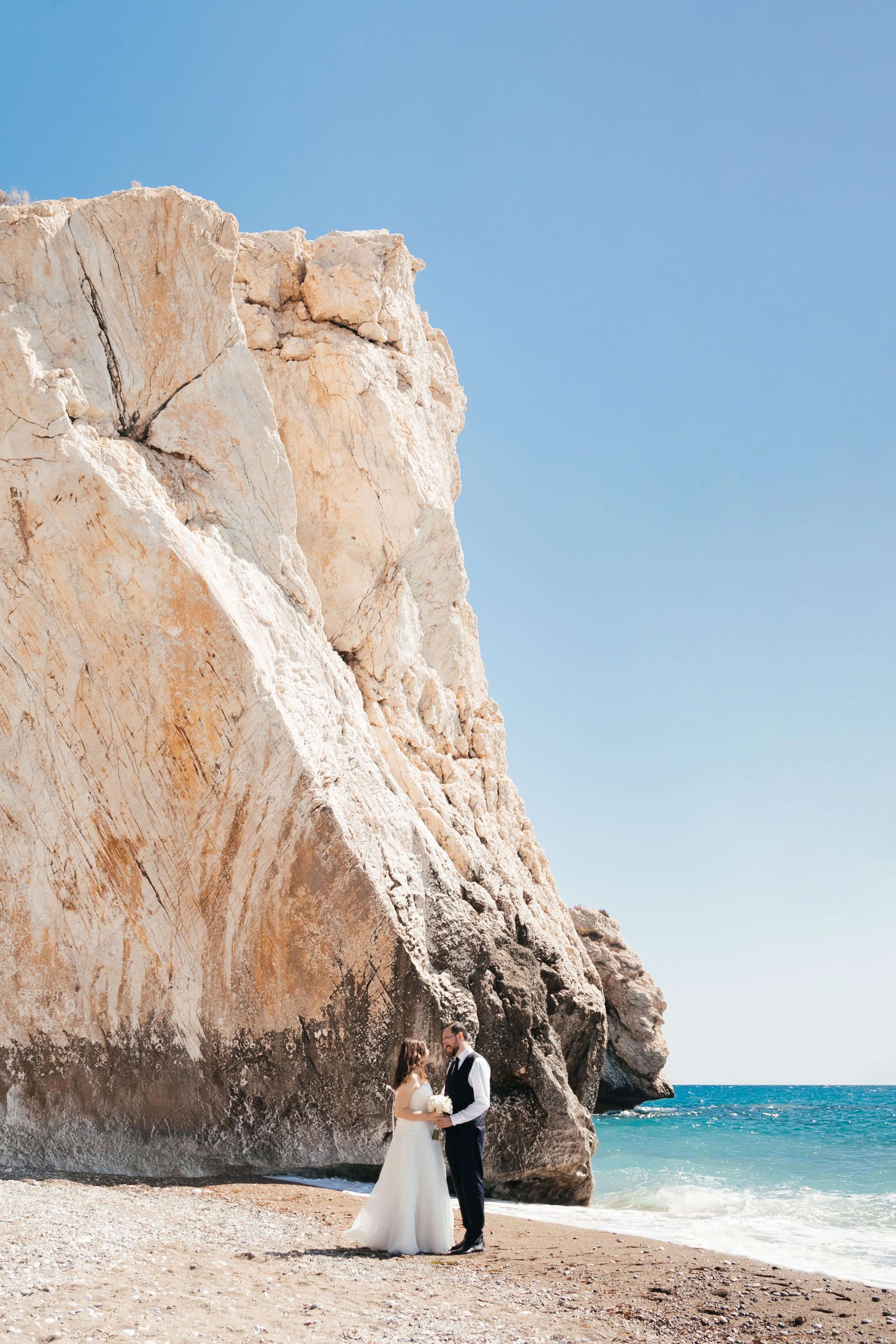 L & O - Фотограф на весілля за кордоном в Нідерландах та Європі. Весільний фотограф у Нідерландах та Європі — Тіна Ялóва