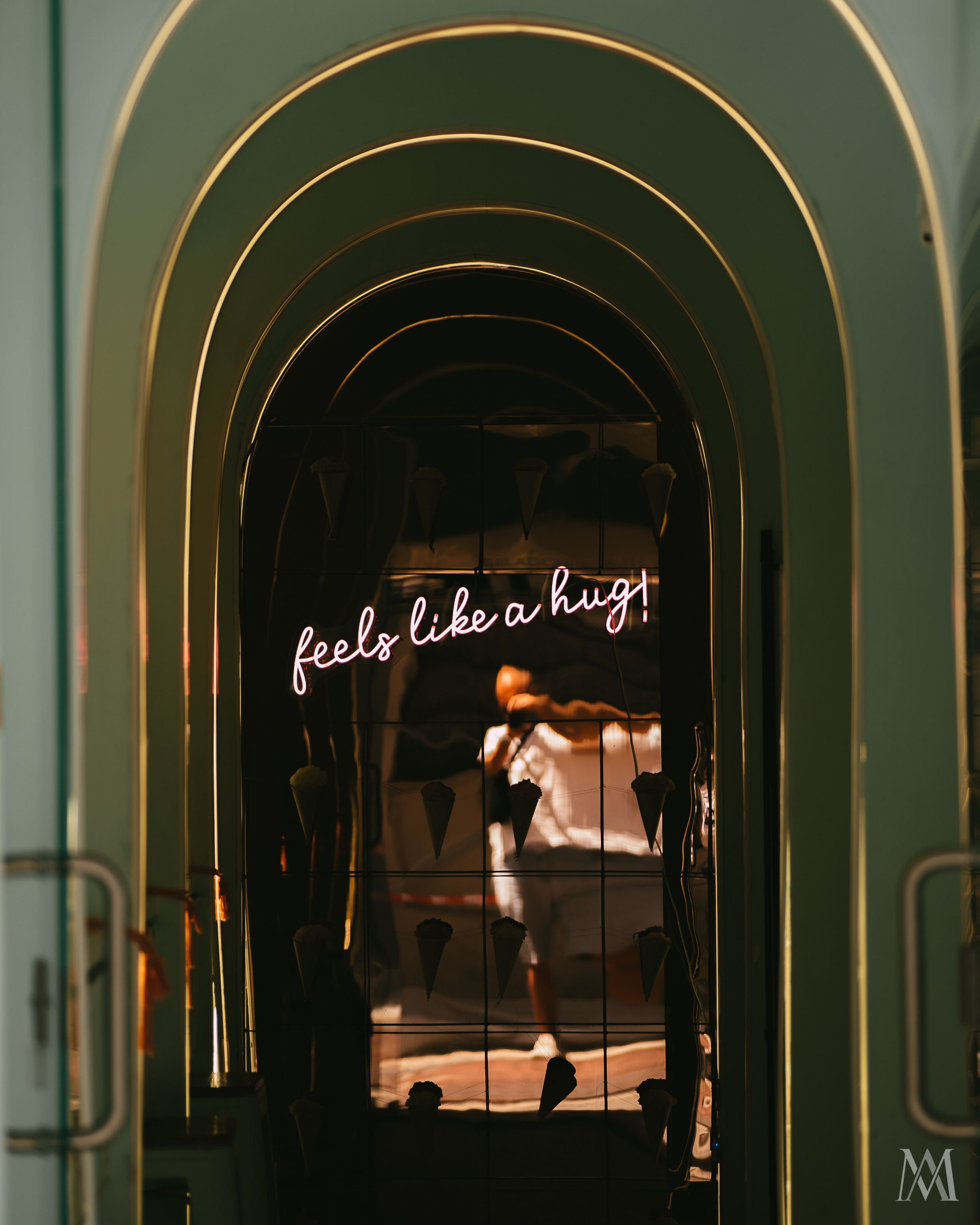 LISBOA. MA Visuals — Fotografia e Vídeo
