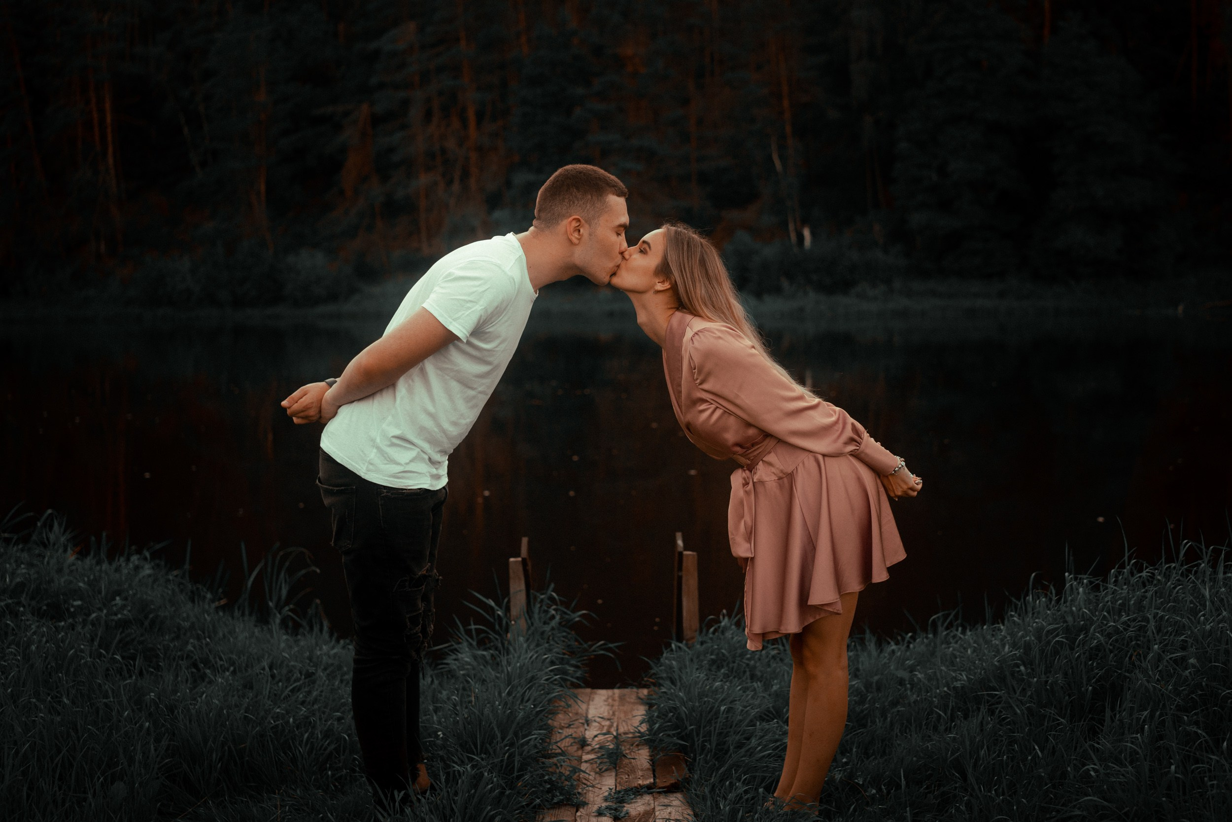 G+R. JEVGENIJ BALEZIN | Portretų fotografas | Vilnius