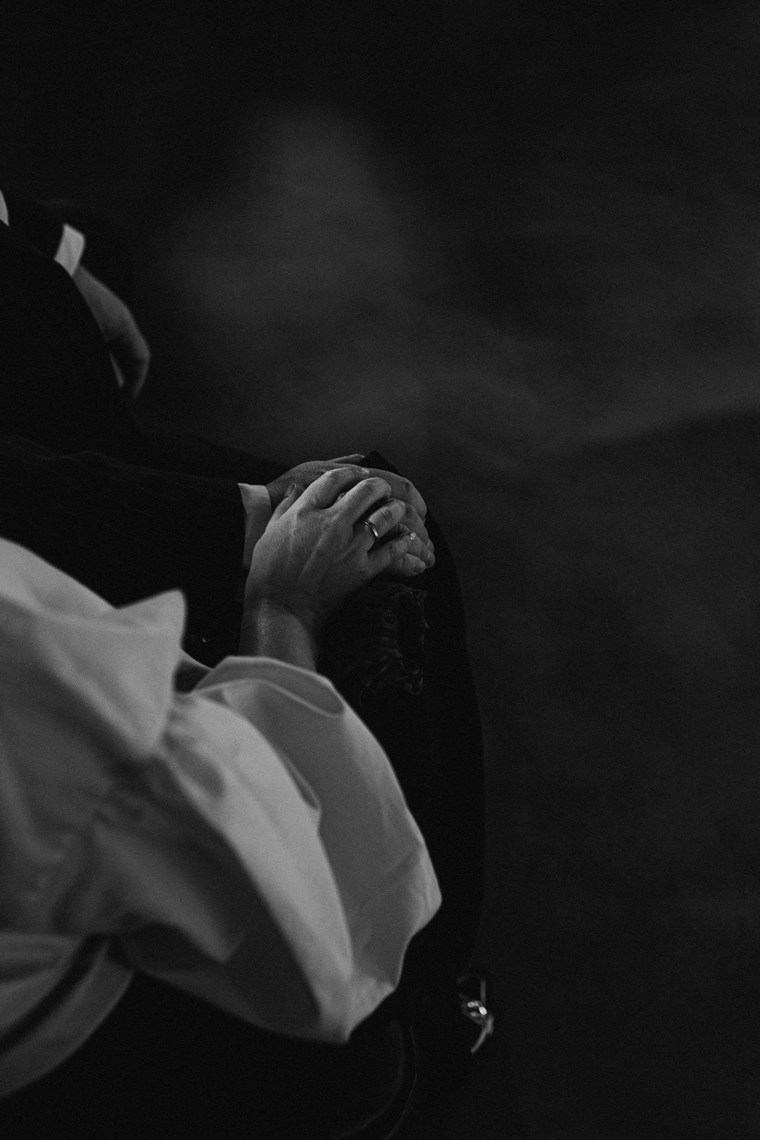 Yan & Elina wedding. Фотографы Минск и мир