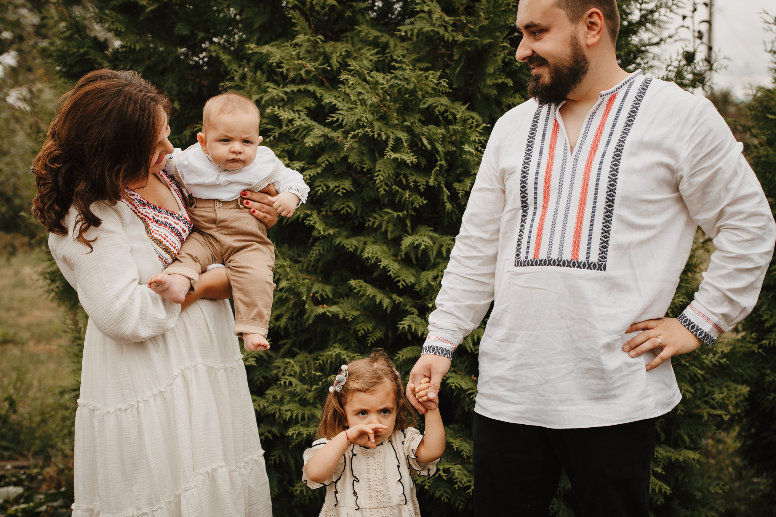 Cezar. Fotograf de eveniment din Buzău | Bogdan