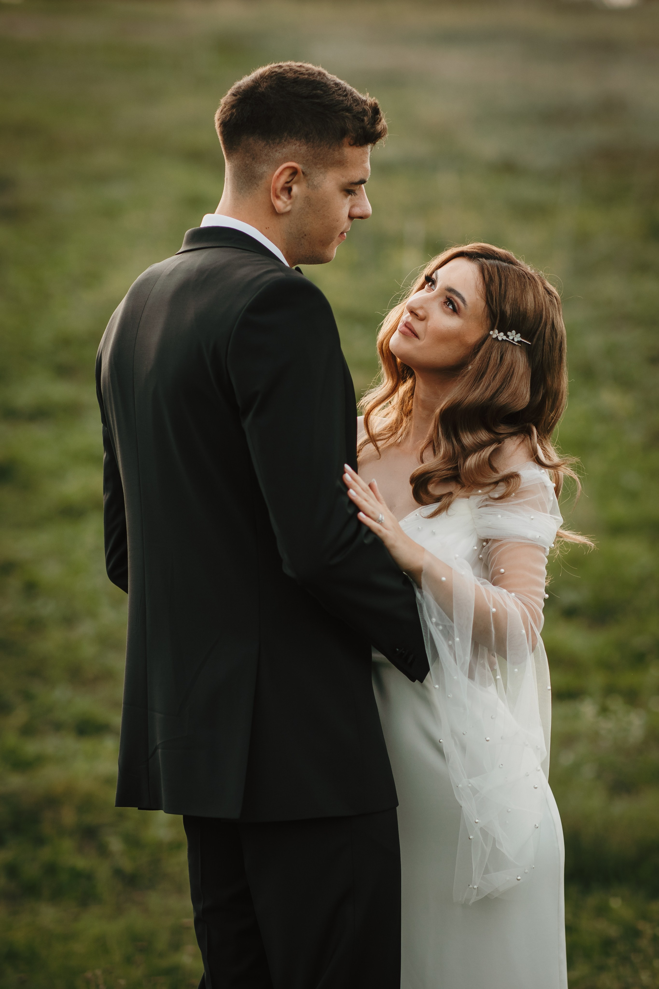 Roxi & Theo. Fotograf de eveniment din Buzău | Bogdan