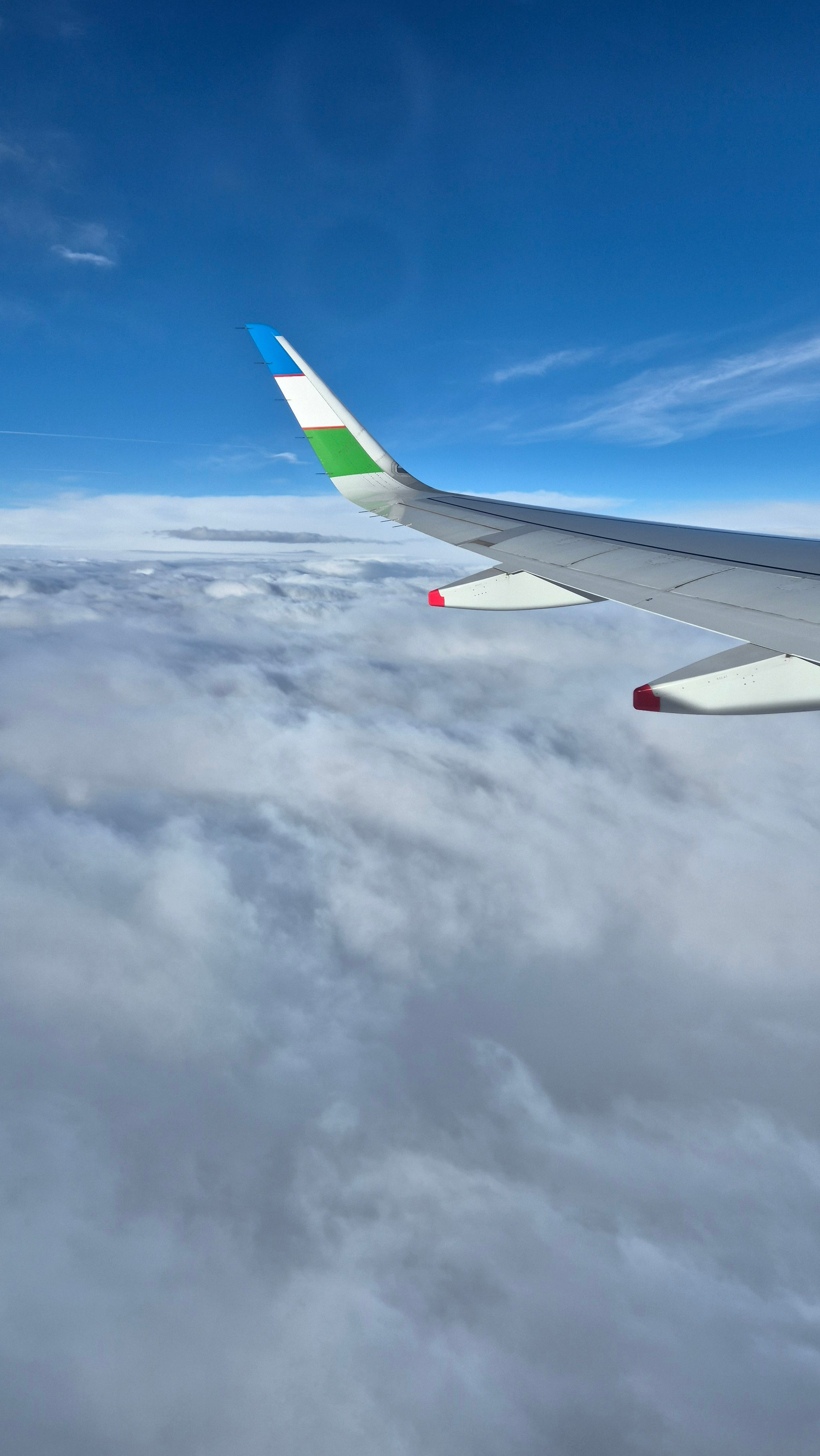 Uzbekistan 2024. Photographer Marina, city of Nuremberg