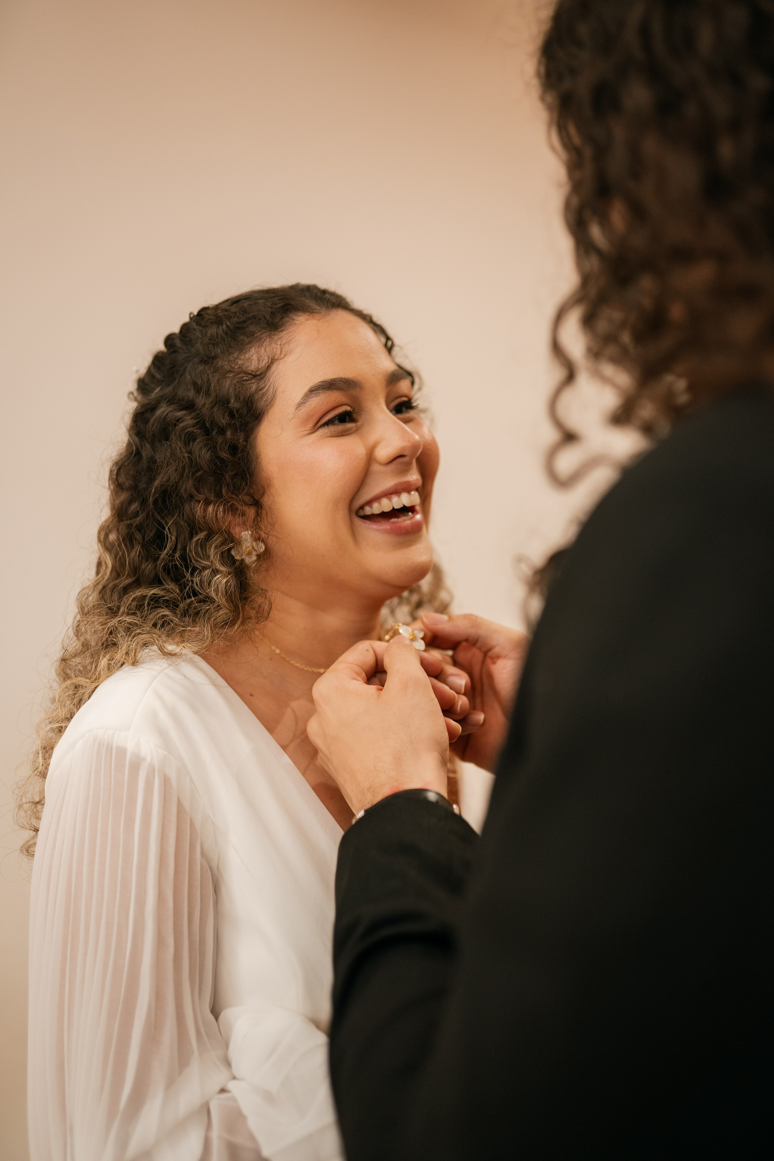 Kimberly e Gabriel. Esdras Rodrigues, Fotógrafo de Casamento em Fortaleza — CE, Brasil