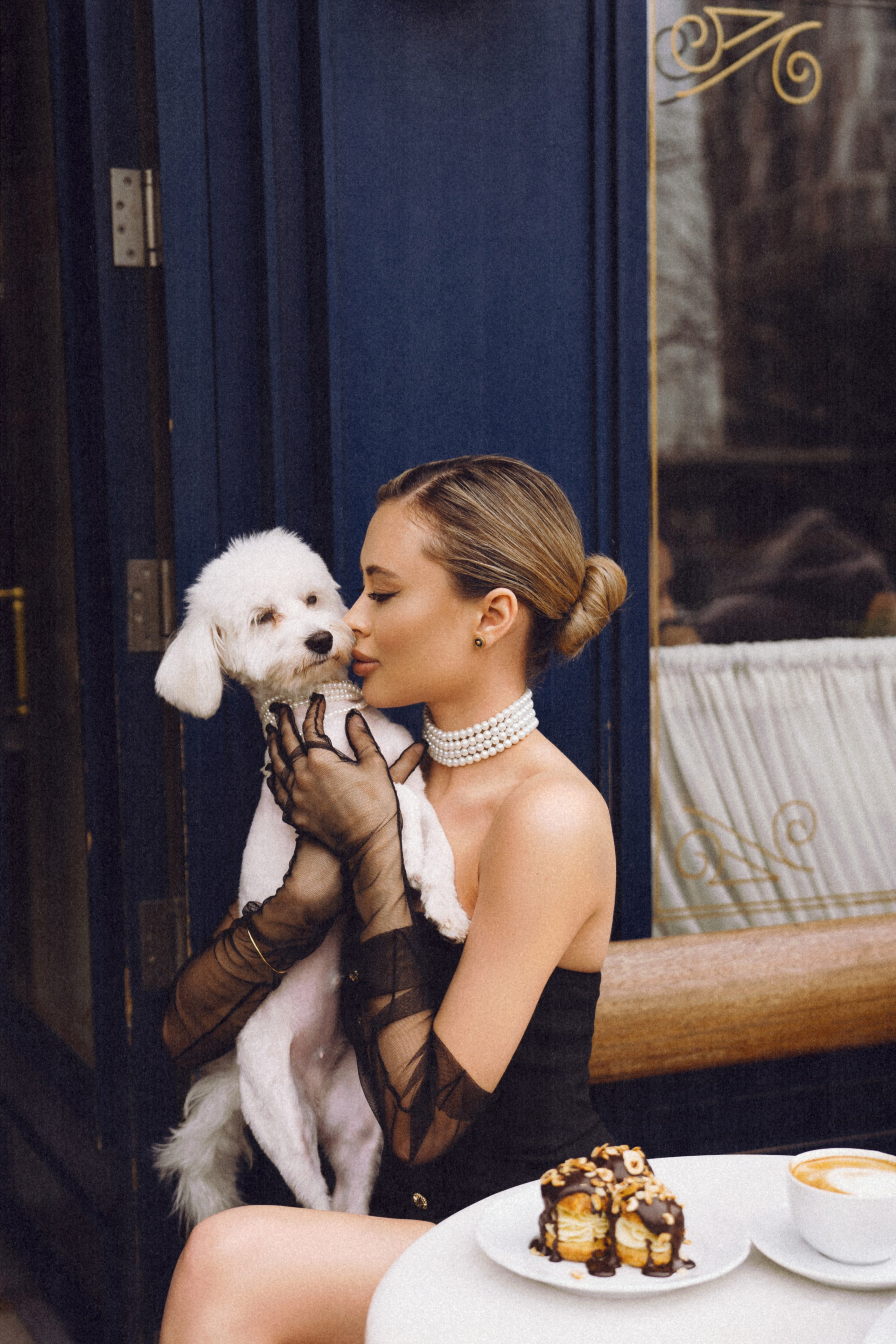 Eva. Даша Родина женский фотограф в Стамбуле