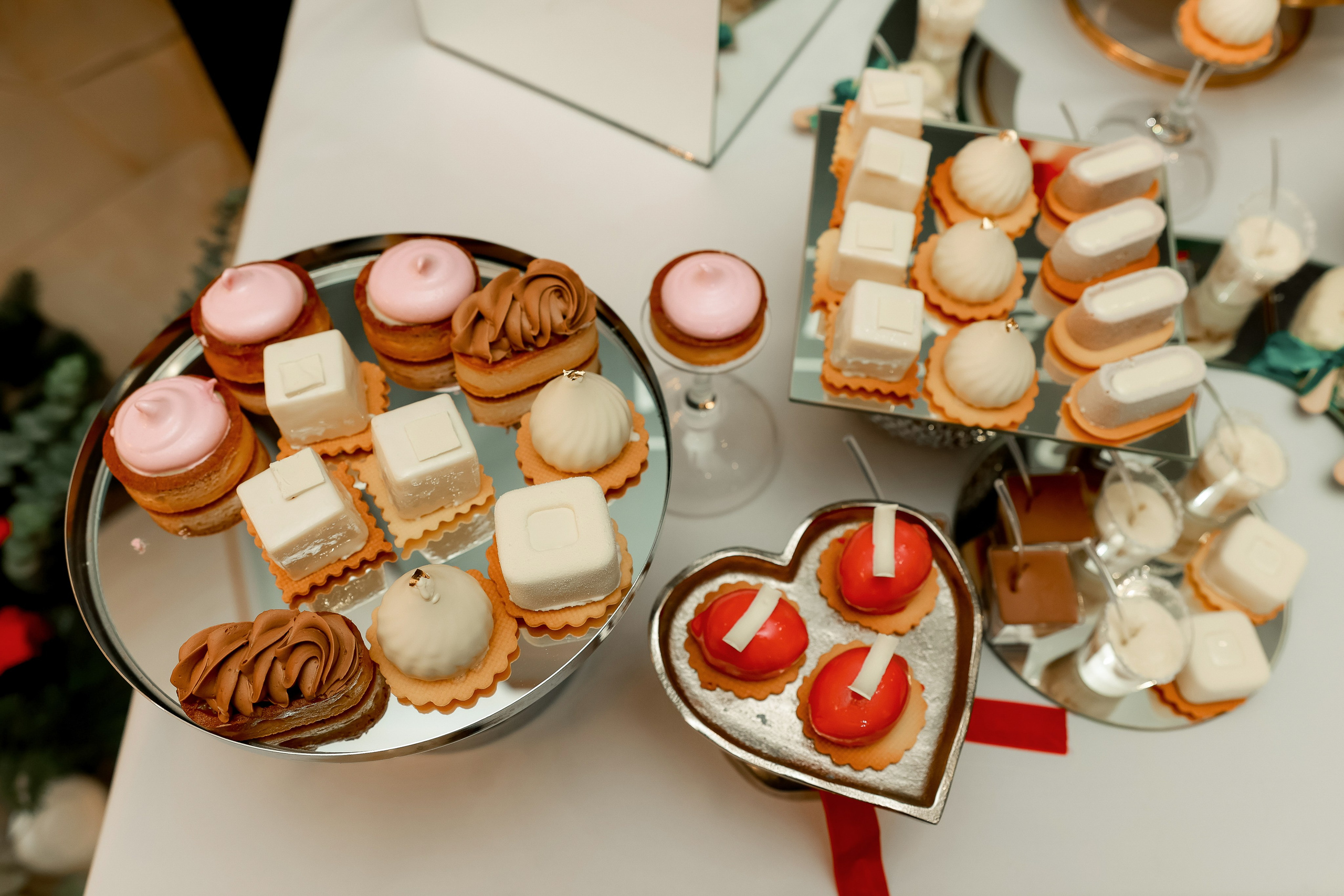 Iryna Kostya. Ірина Терещук