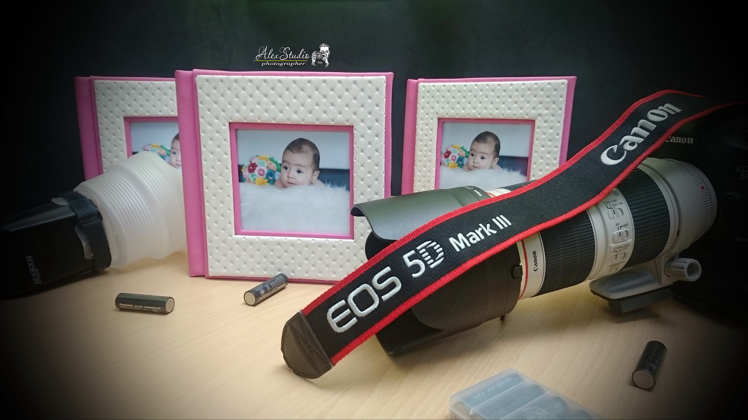 Fotocarte – Album foto profesional Danemarca. AlexEvents Fotograf / Videograf de evenimente Danemarca DK Horsens, Arhus, Odense, Vejle.Nunta, botez, foto-studio