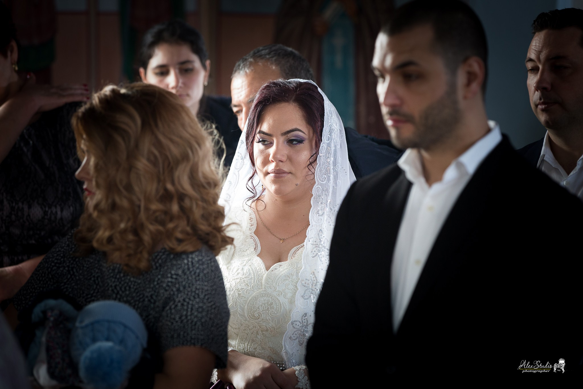 Fotograf si Videograf Profesionist Nunta / Botez / Studio pentru toti romanii din Danemarca | Alex Events. AlexEvents Fotograf / Videograf de evenimente Danemarca DK Horsens, Arhus, Odense, Vejle.Nunta, botez, foto-studio