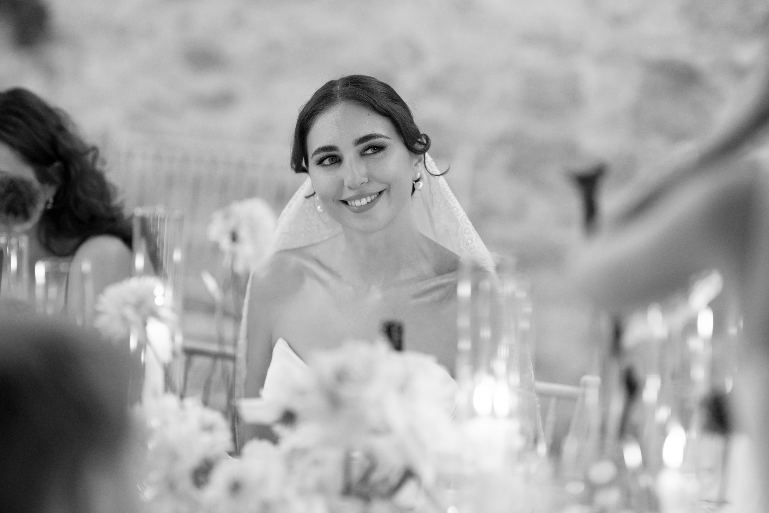 KSENYA & VLADIMIR. Bakasphoto wedding and lifestyle photography Latvia and Worldwide