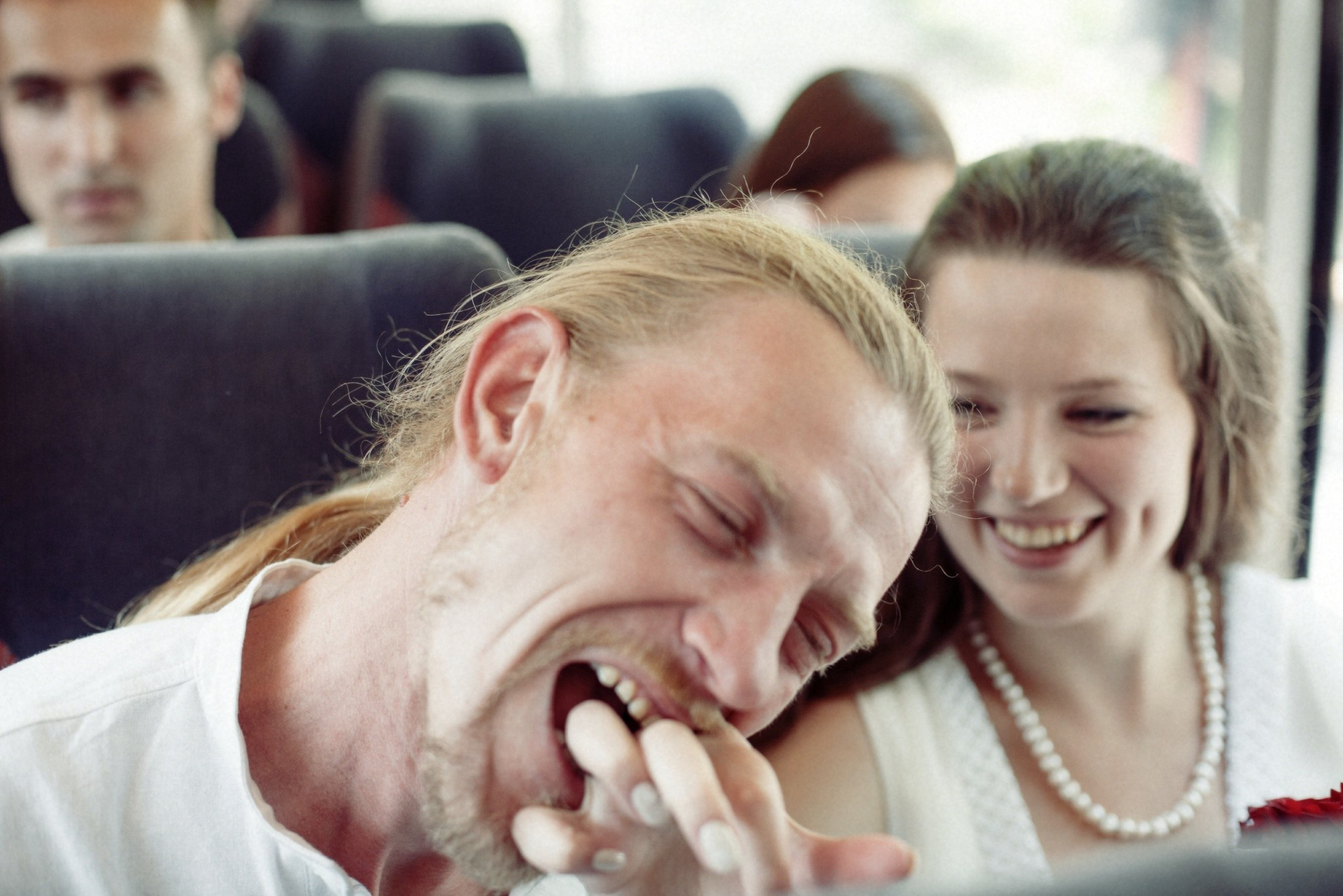 Tatjana& Valentin (Lviv). Sandra Garanca Portrait and event photographer