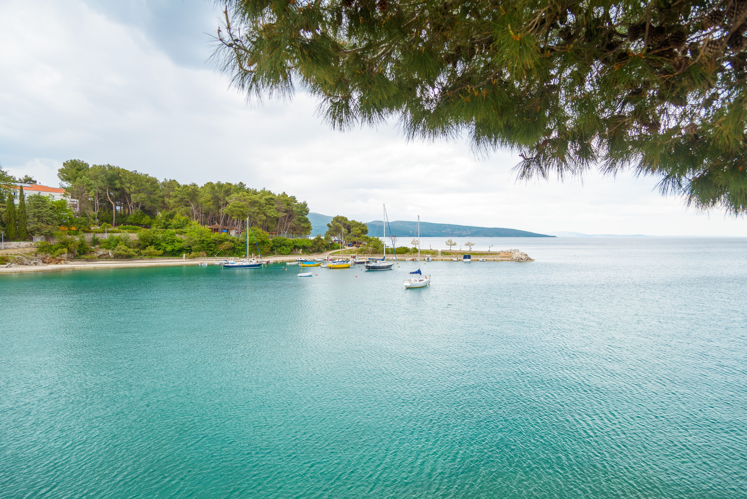 Wedding and Family Photographer in Slovenia