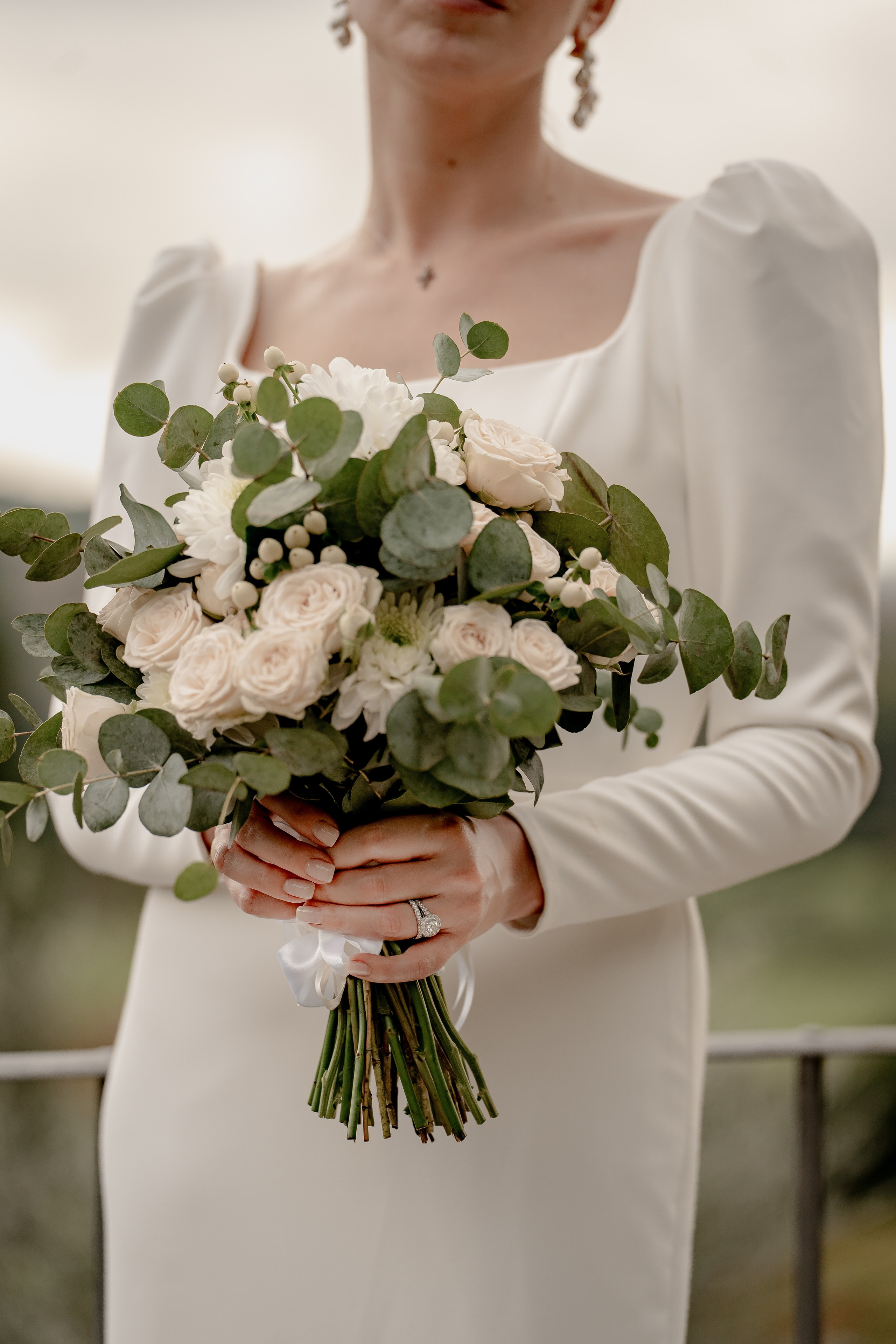 Elopment in Cortona. Villa Falconiere. Wedding Photographer in Italy
