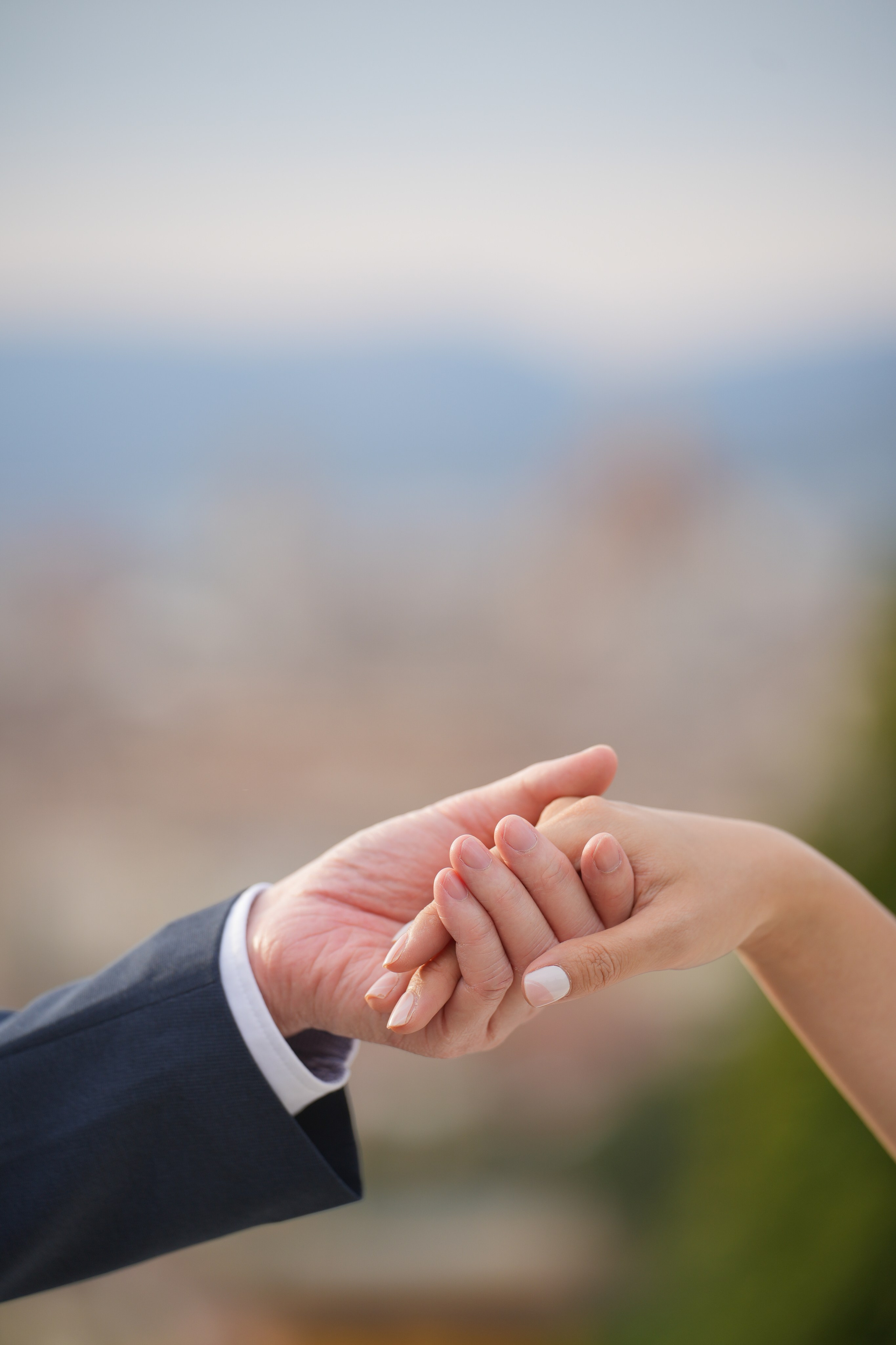 Wedding Photoshoot. Wedding Photographer in Italy