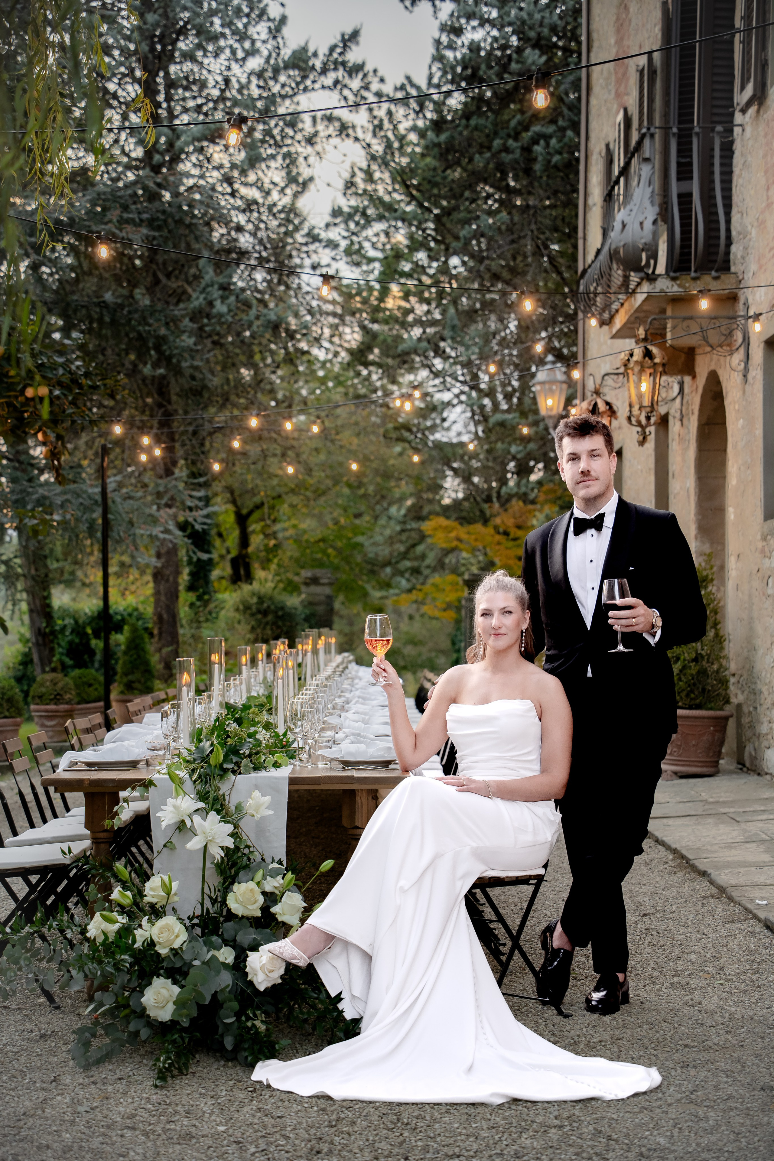 Photographer Italy  Wedding Photographer Italy Destination Wedding Photographer Italy Wedding Photographer Tuscany