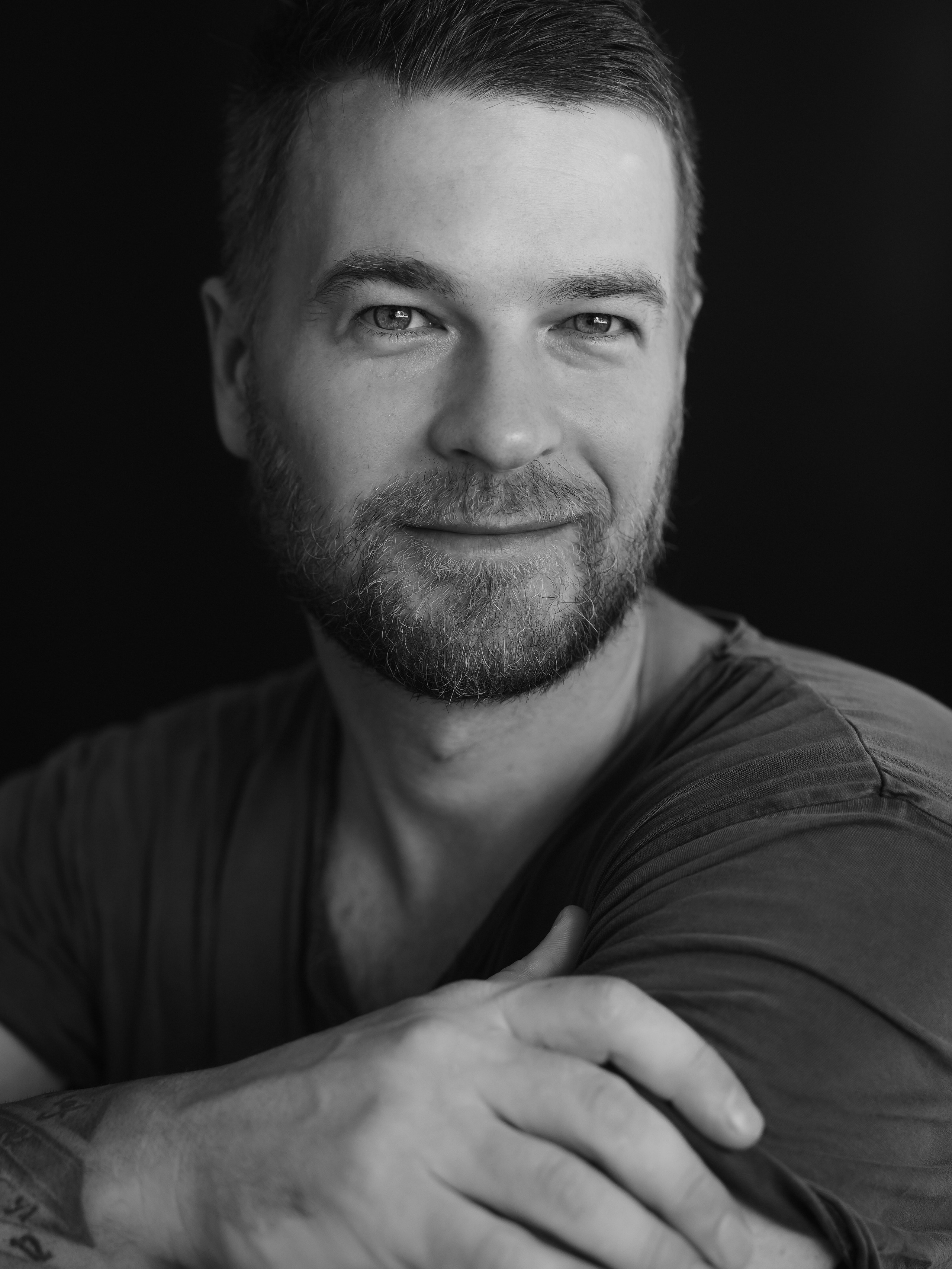 It’s Me. Welcome to my video and photo world!