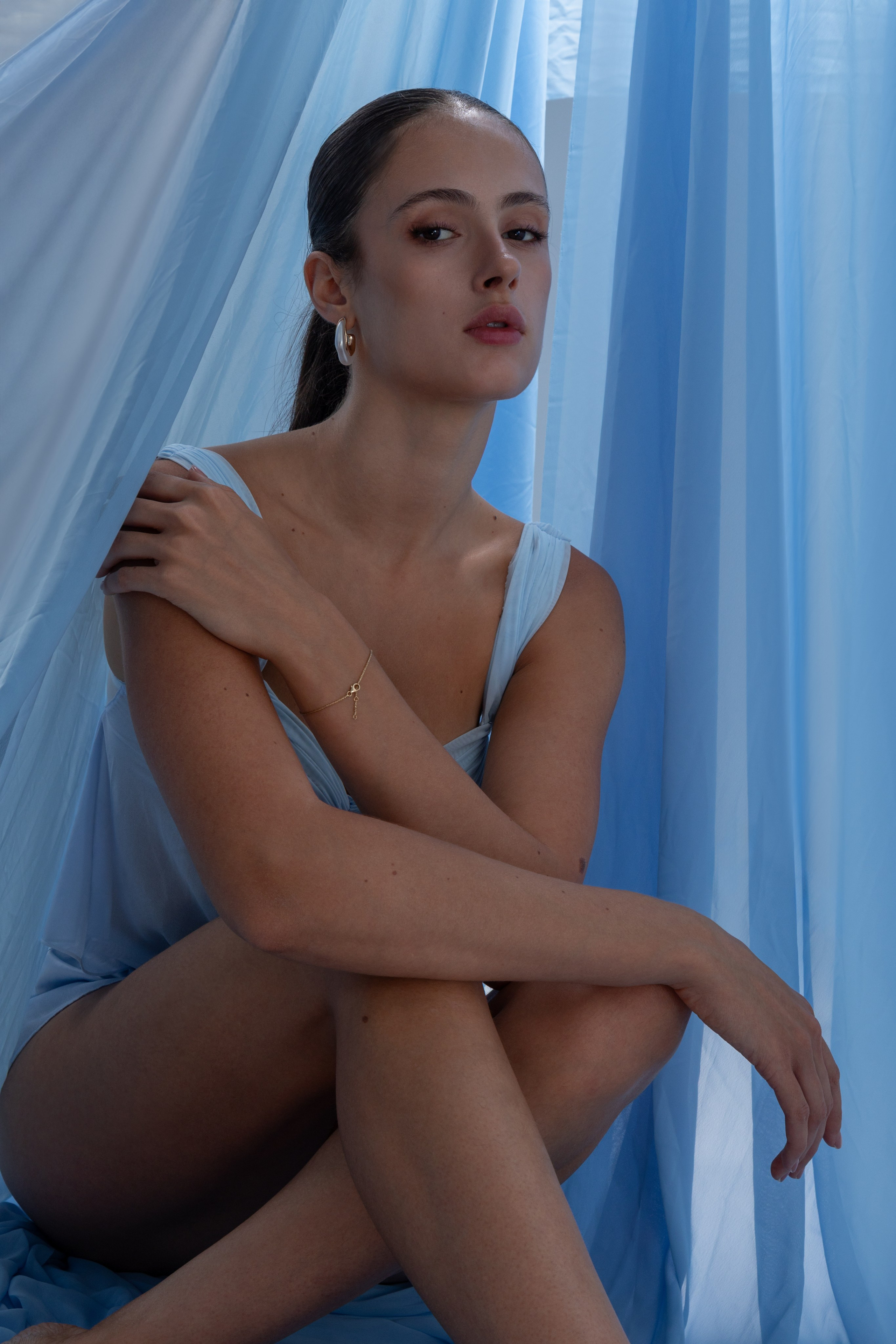 Anna. Photographer in Milan |Mila Pro Photo