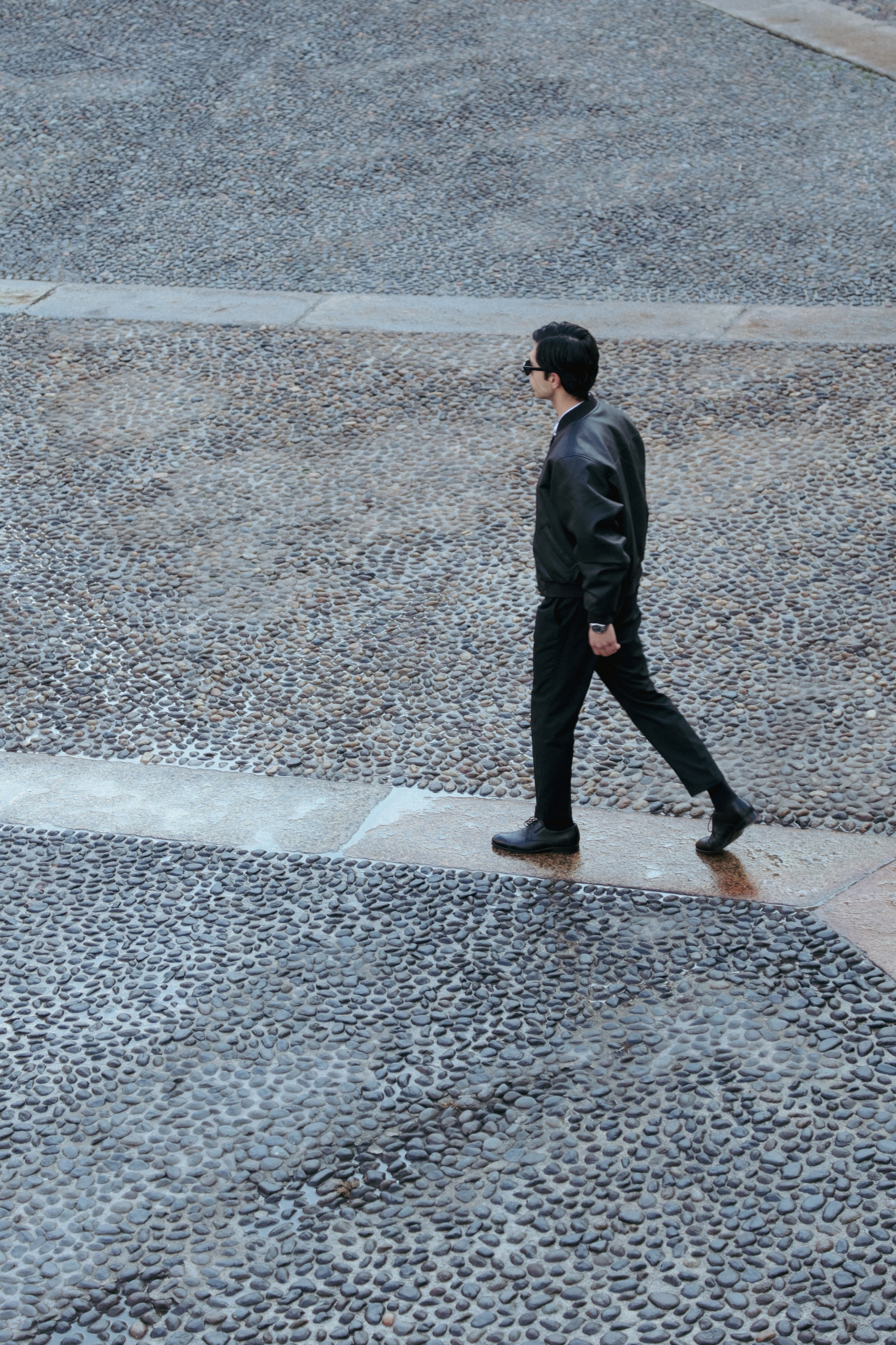 Moe. Photographer in Milan |Mila Pro Photo