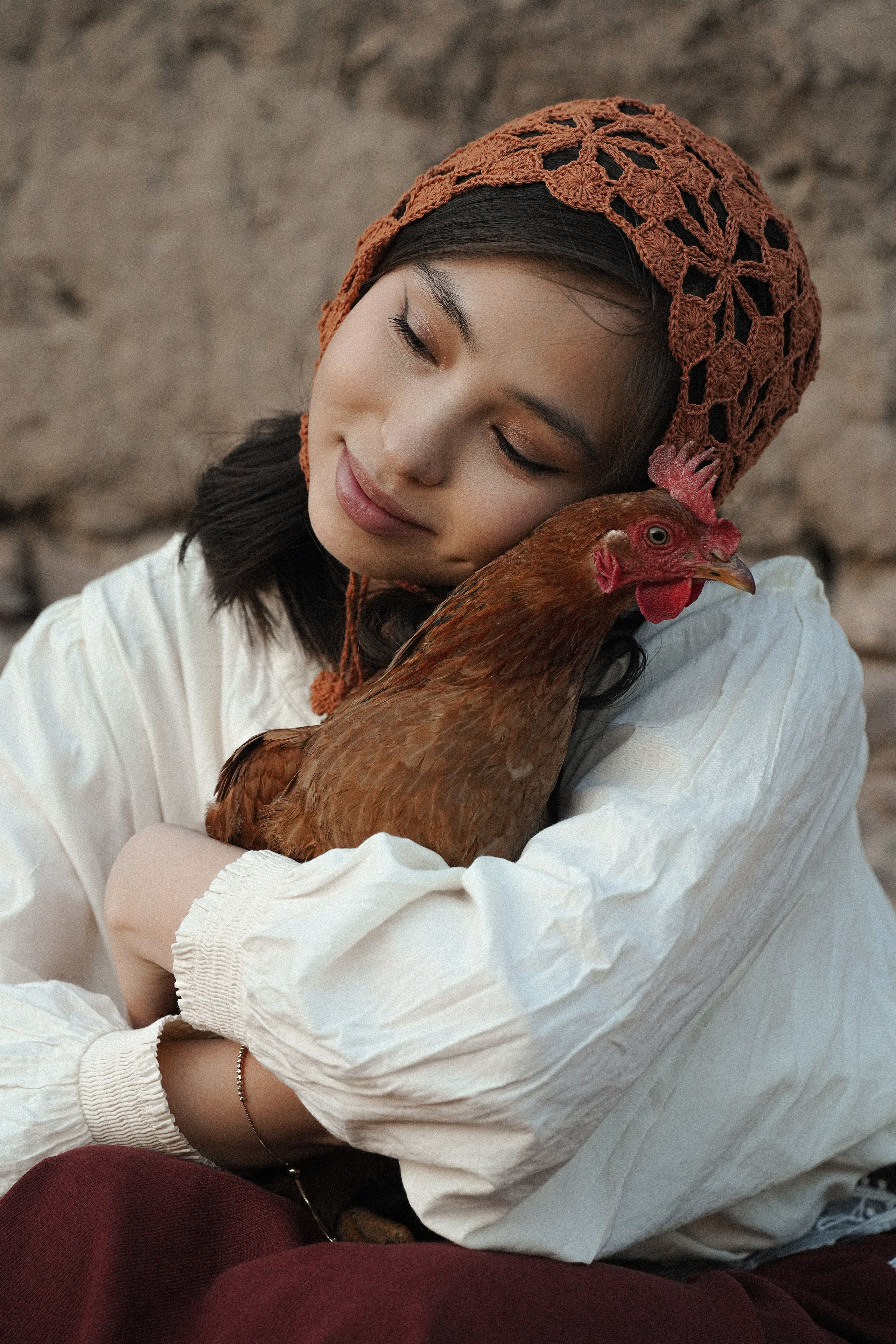 K & A. Sariev