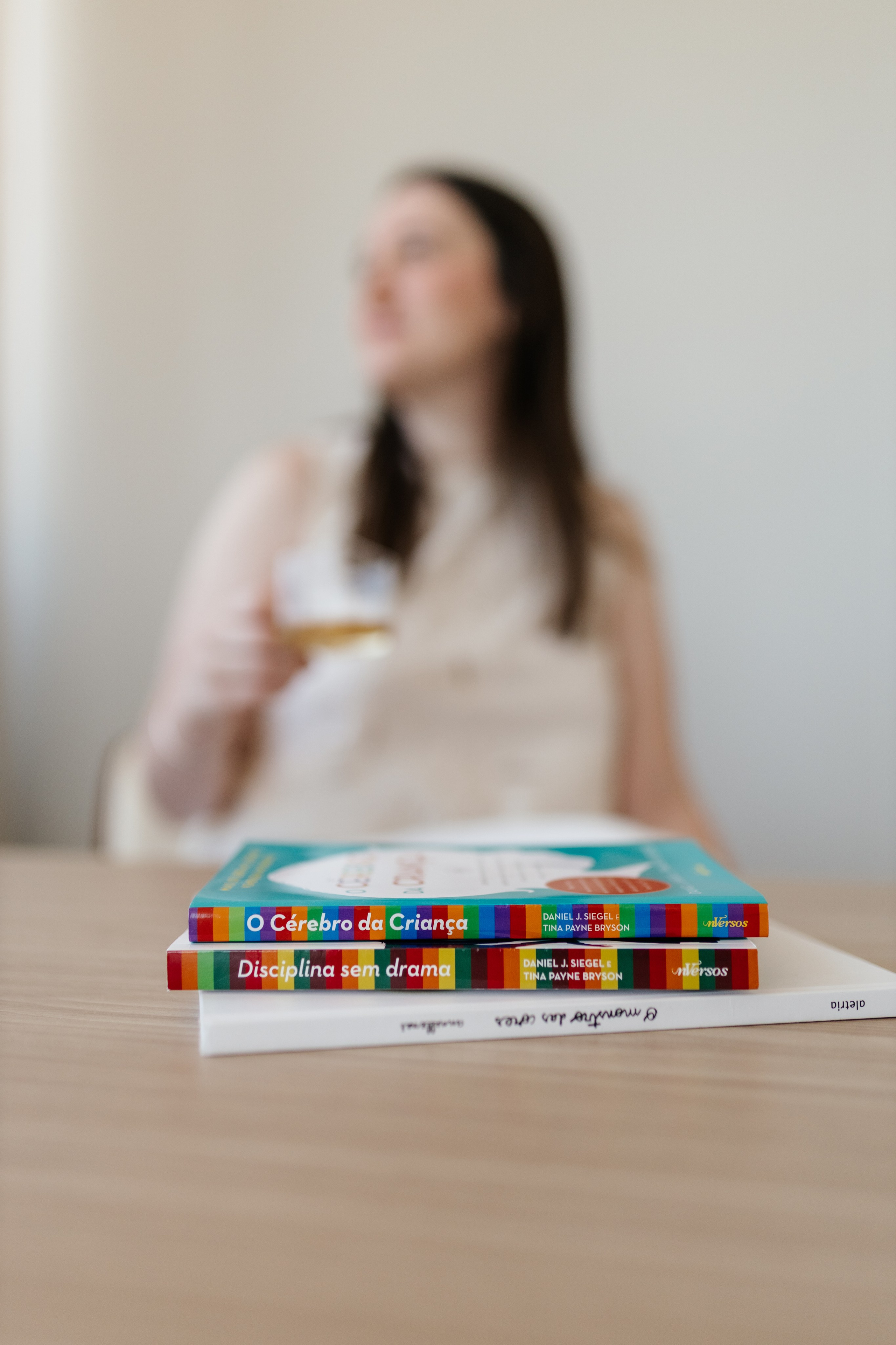 Psi Aline. Coraafotografia.com