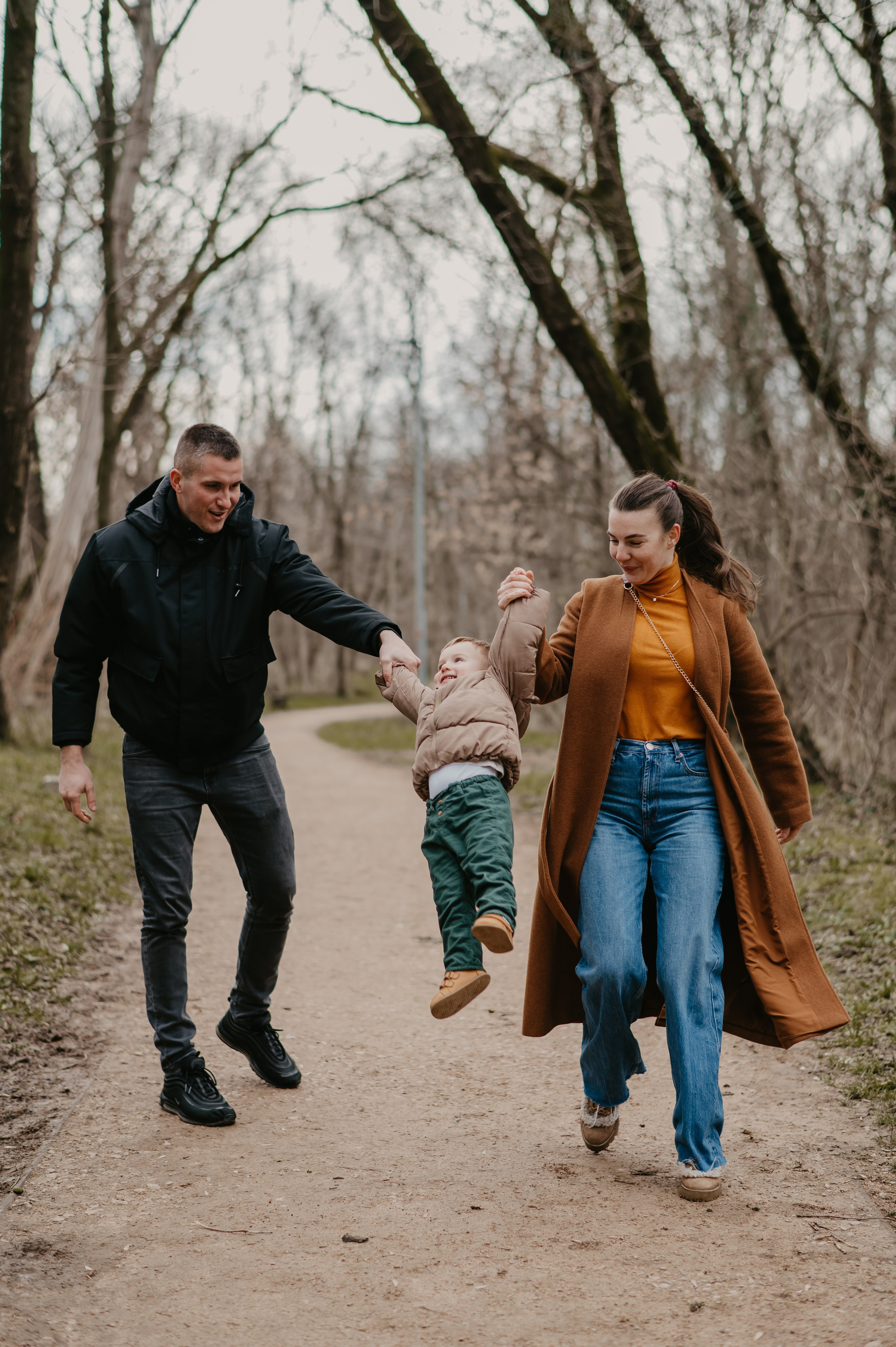 Simići. Ana Sladojevic