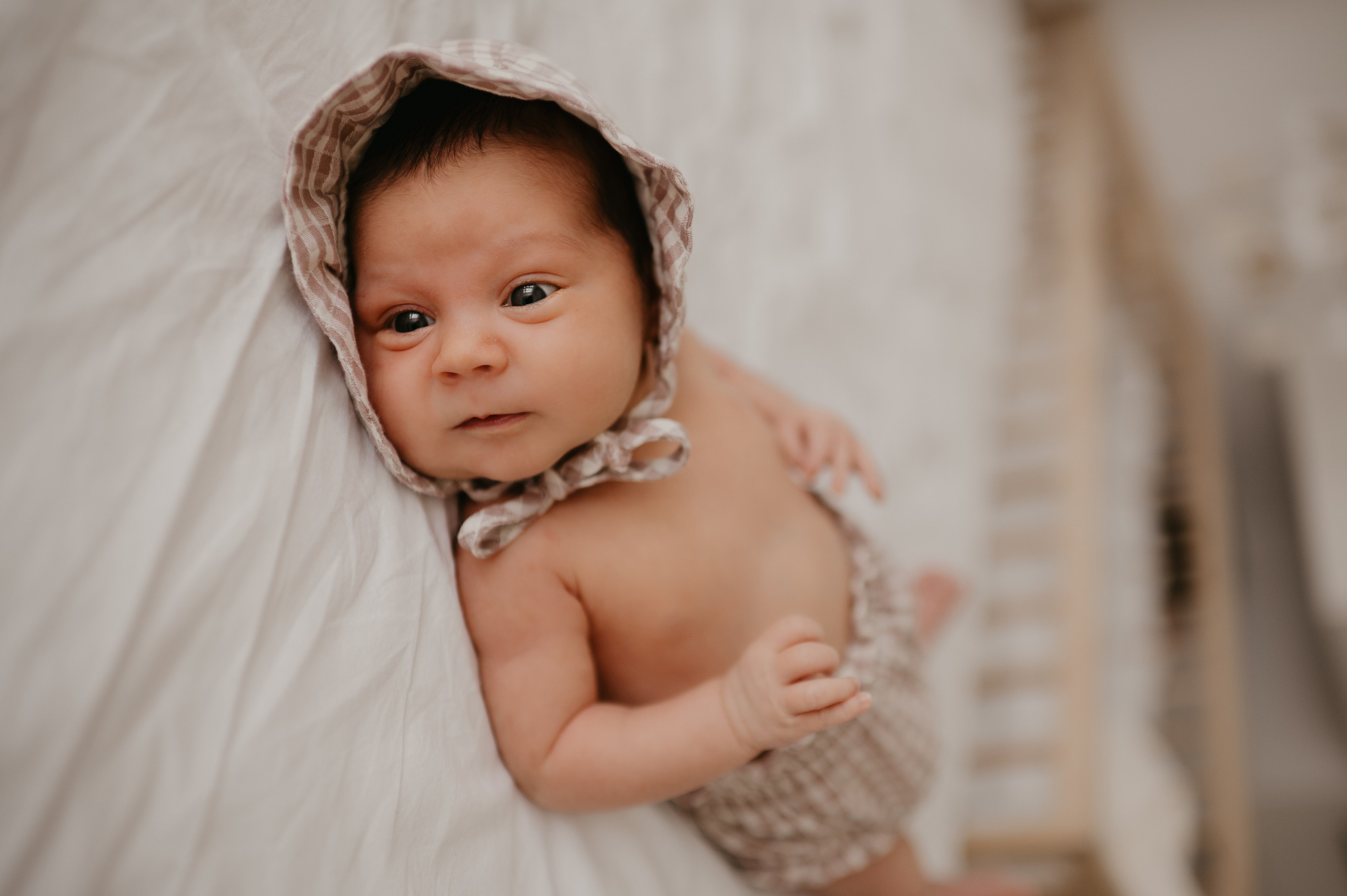 Đurđa. Ana Sladojevic