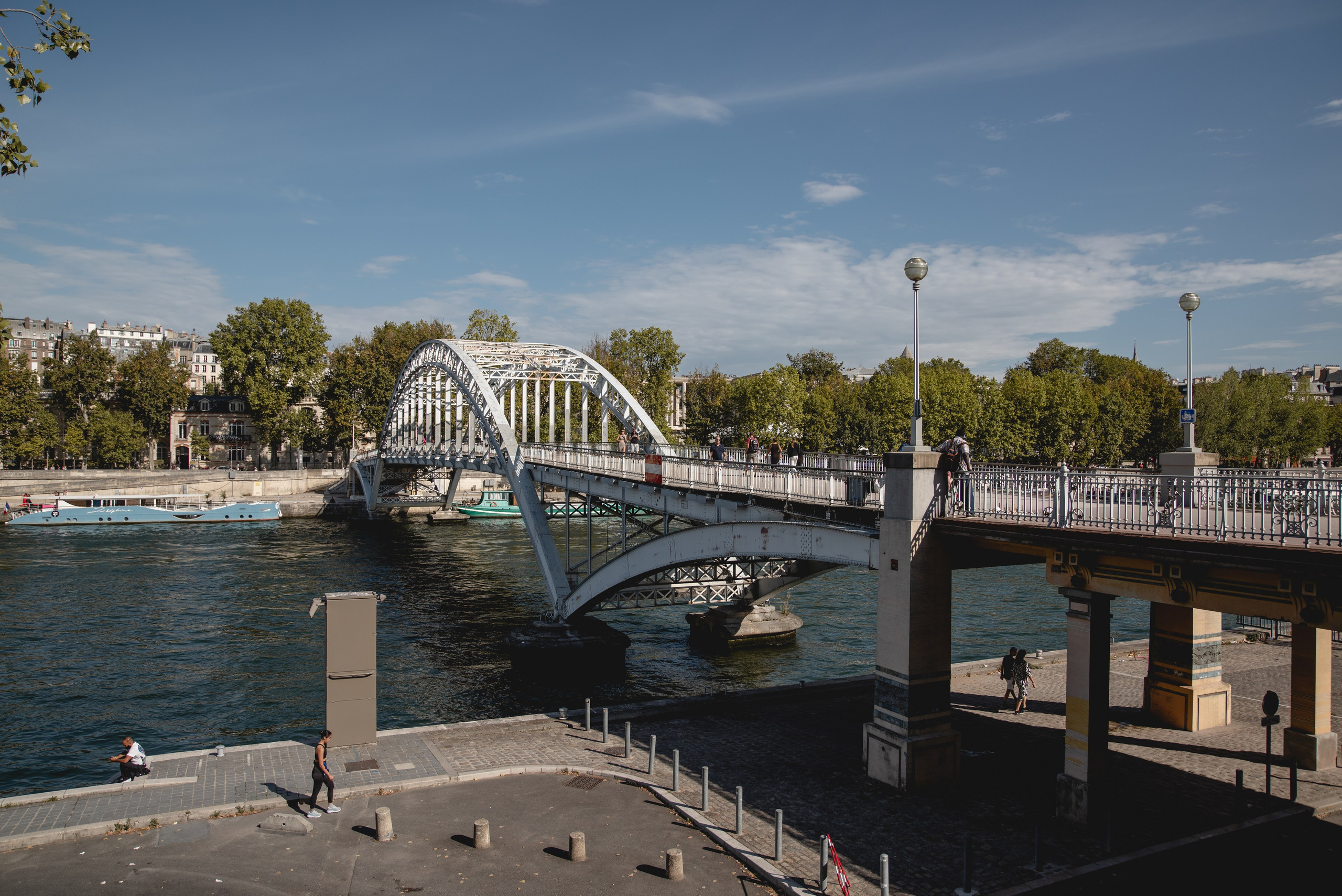 Paris. Семейный и детский фотограф на Лазурном Берегу