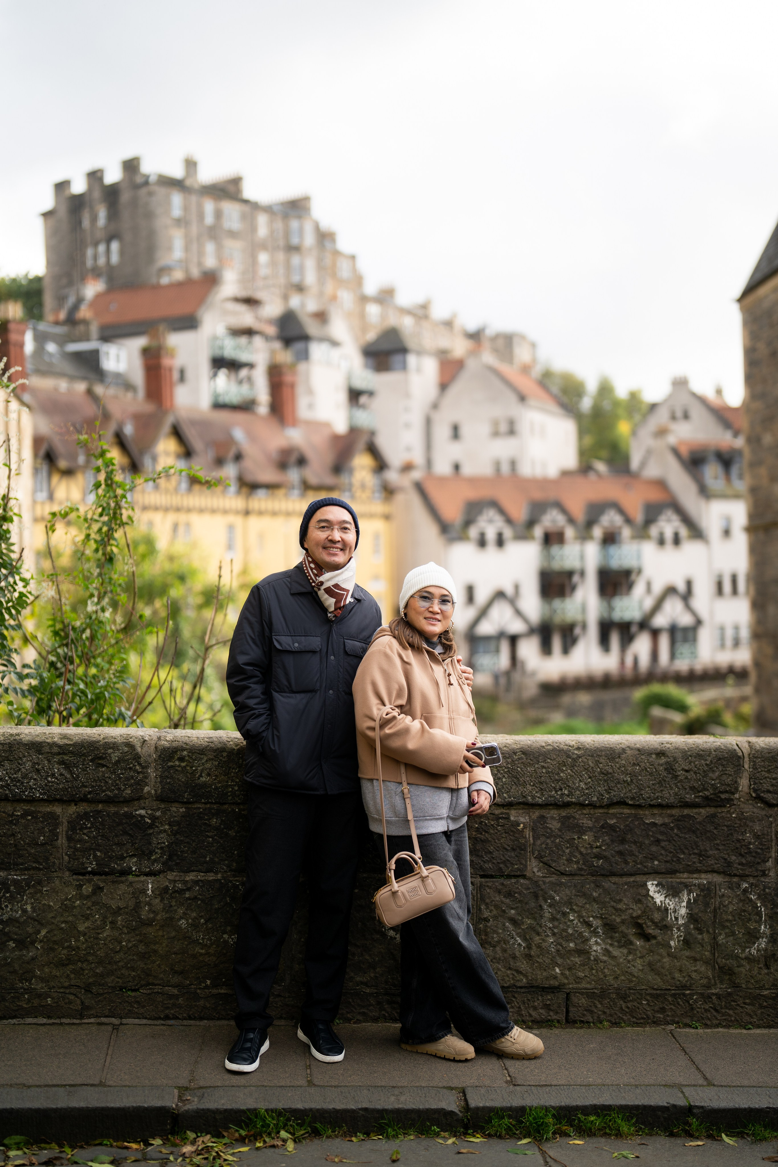 Туры. Photographer & Tour Guide Based in Scotland