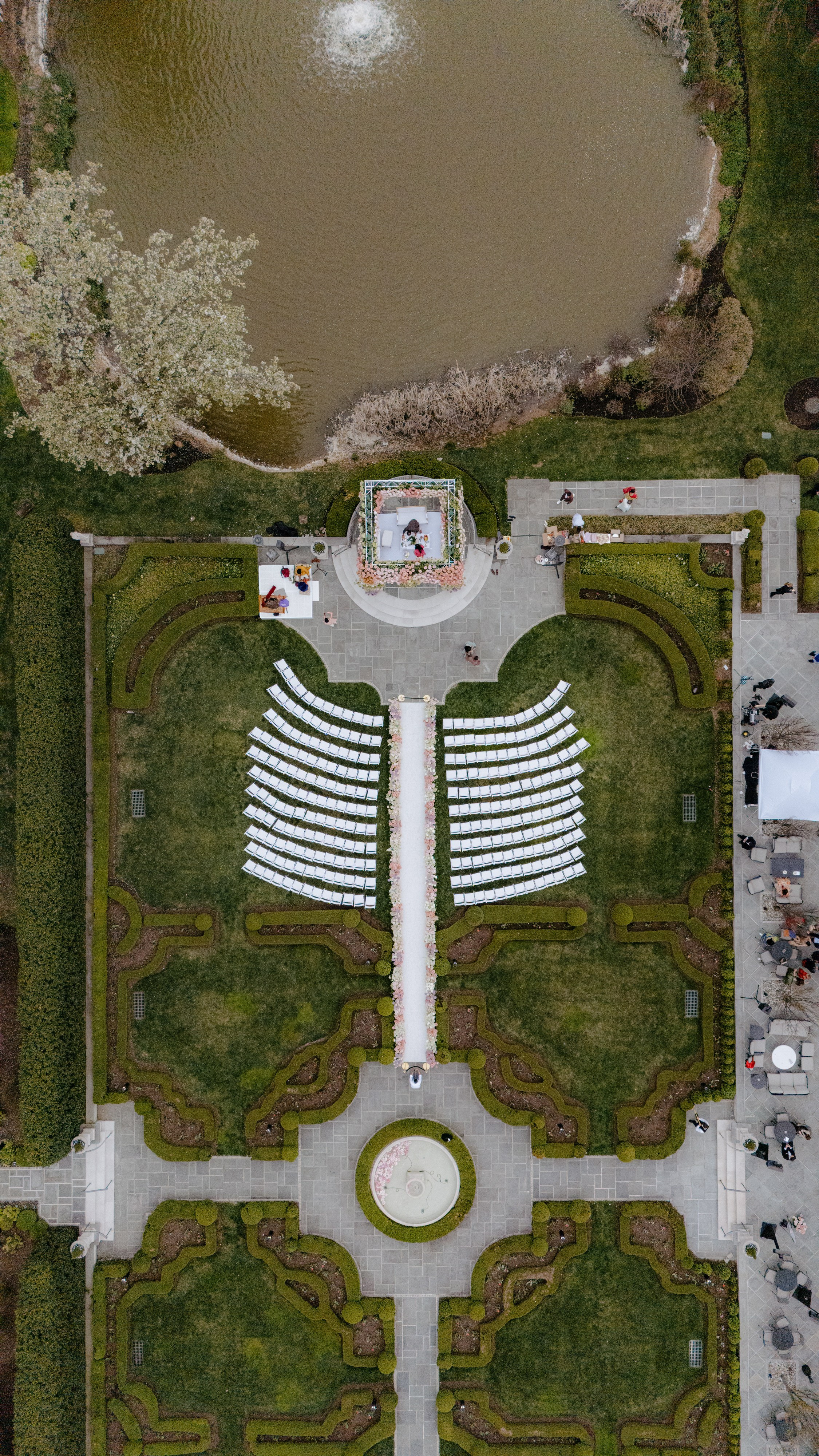 Luxury Indian Wedding Photography Gallery | New York & New Jersey & Florida | Vova Chi. Wedding photographer and videographer New York | New Jersey