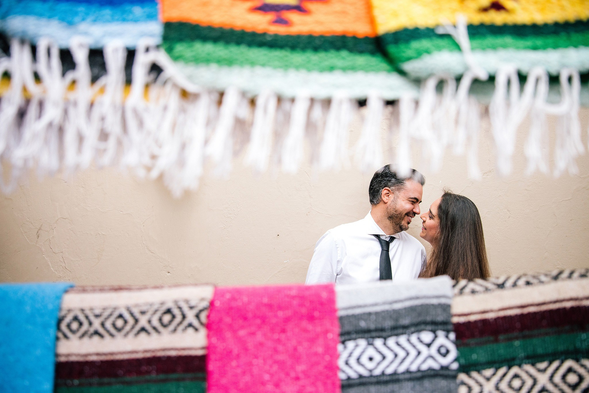 Jorge Romero Fotógrafo de bodas