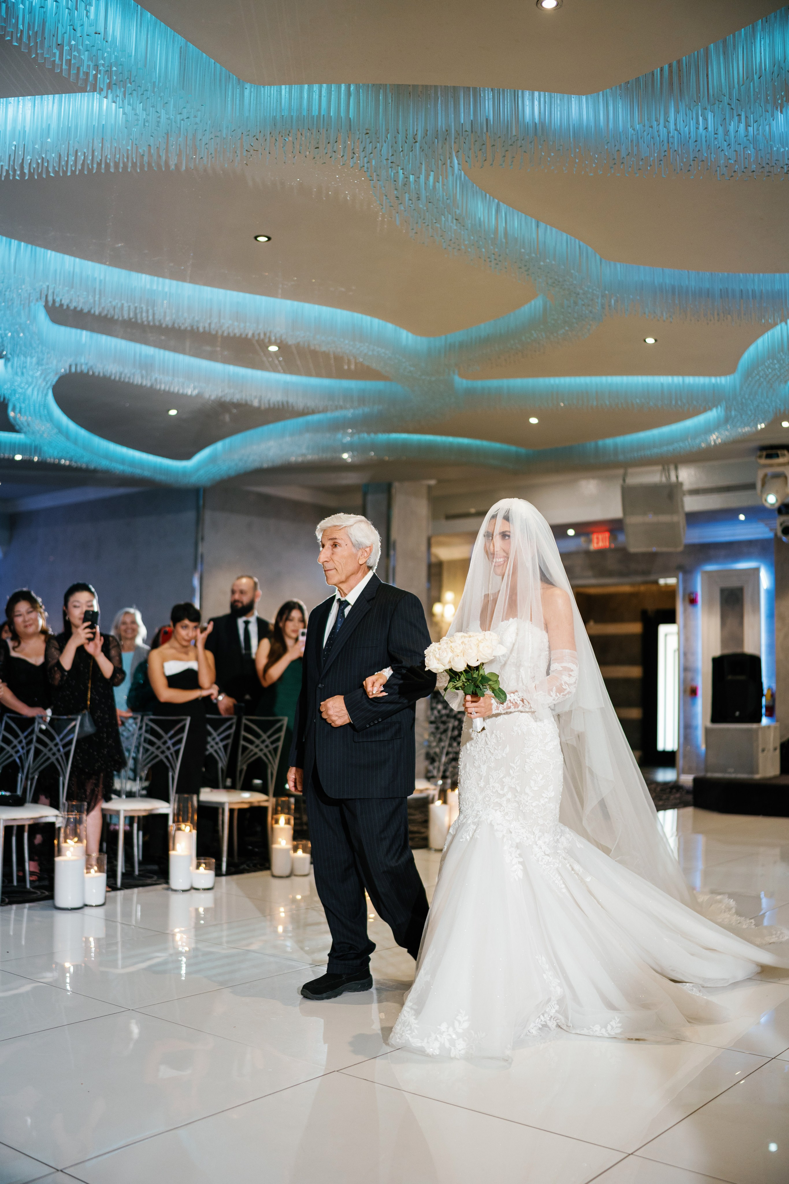 Wedding at Bella Blanca Los Angeles. Wedding Photography & Videography Team in California, Los Angeles, San Francisco, San Diego and Travel