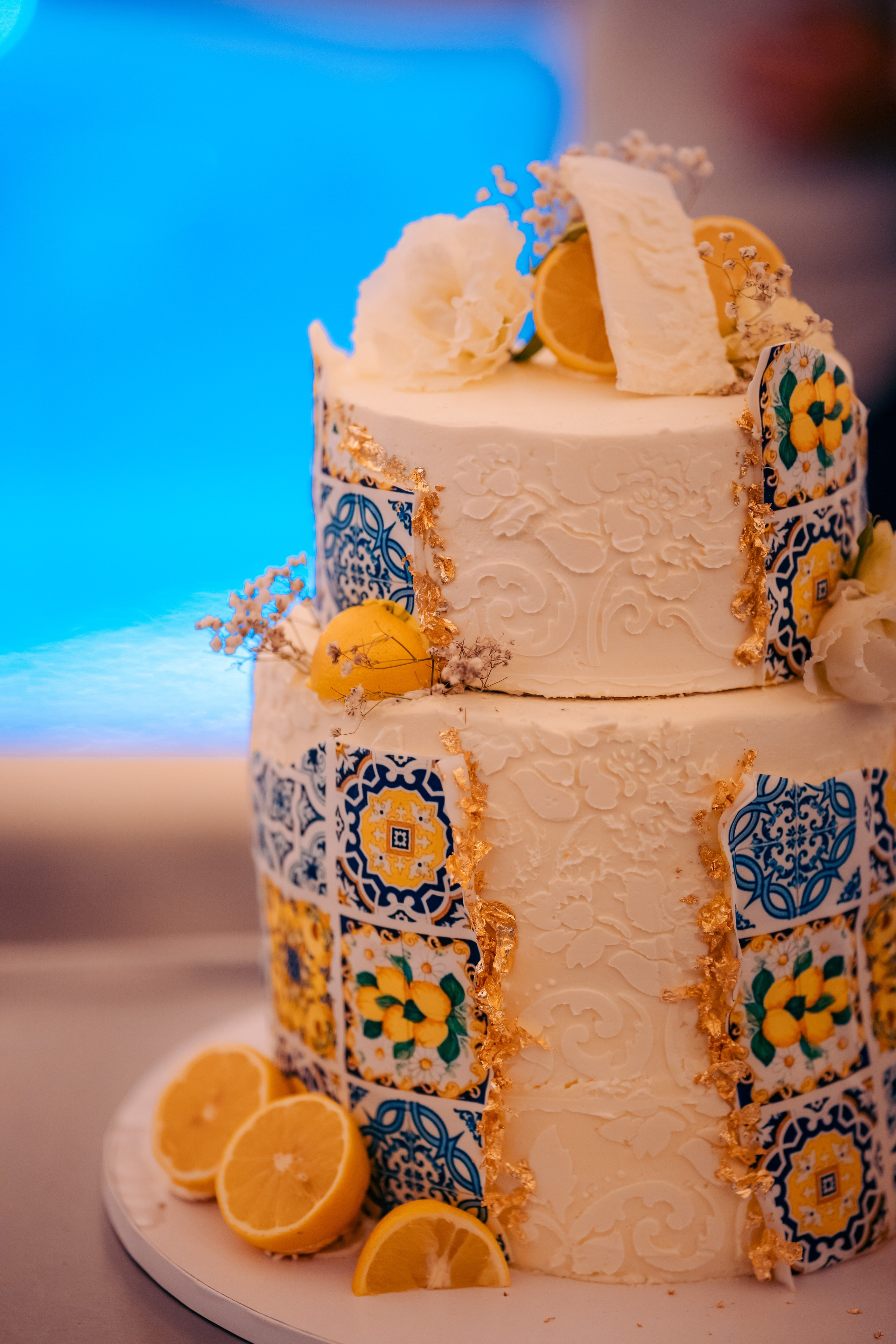 Denisa & Alex. CC Photography \ Fotograf Profesionist \ Evenimente