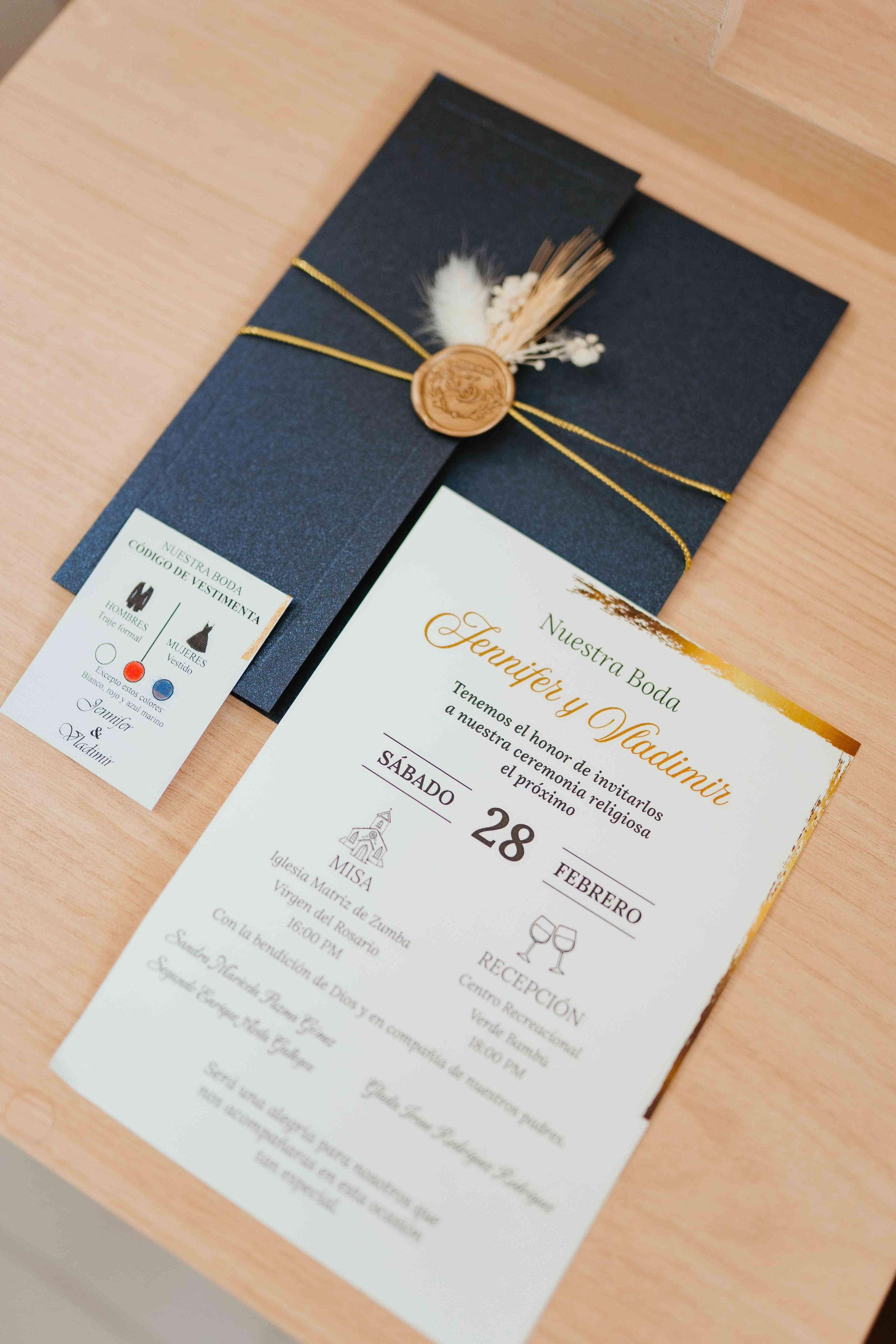 Jennifer y Vladimir. Fotógrafo de bodas en Loja Ecuador | Piero Alvarez PH