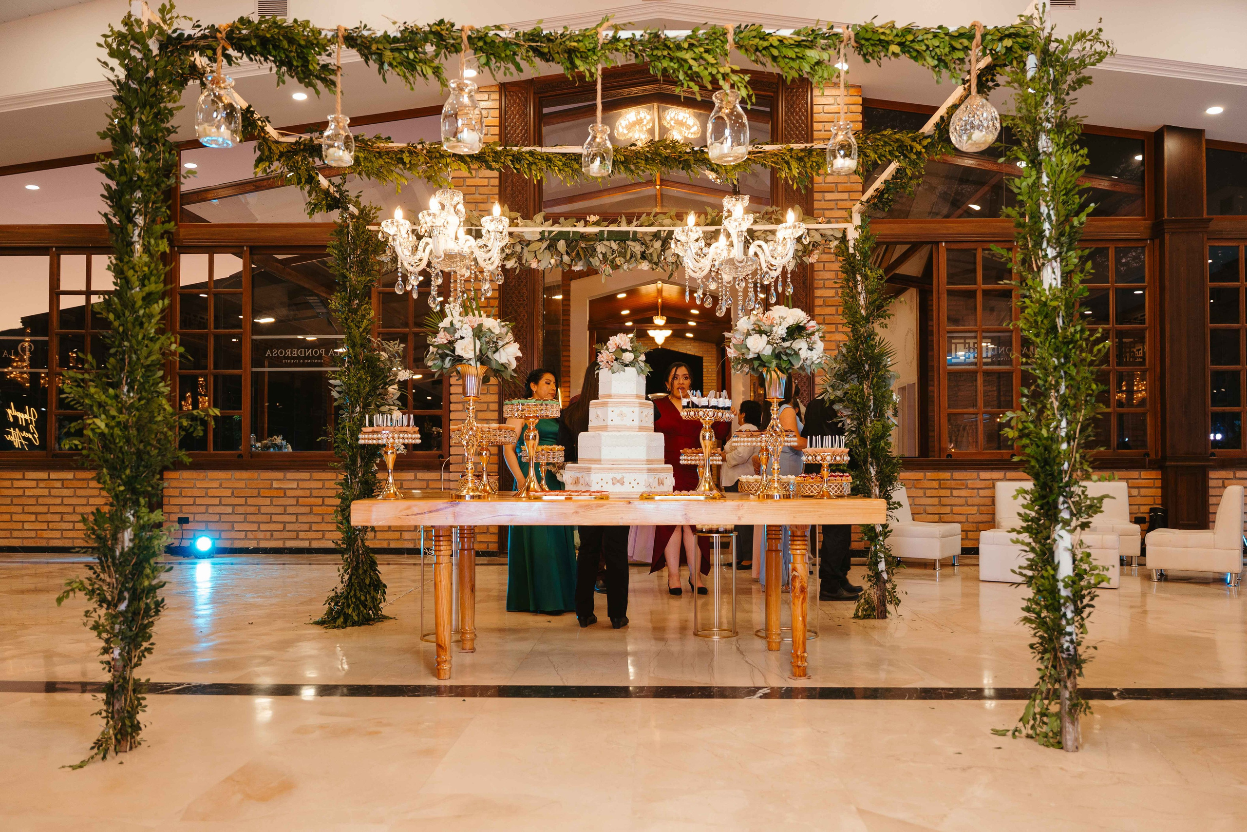 Karol y Jairon. Fotógrafo de bodas en Loja Ecuador | Piero Alvarez PH