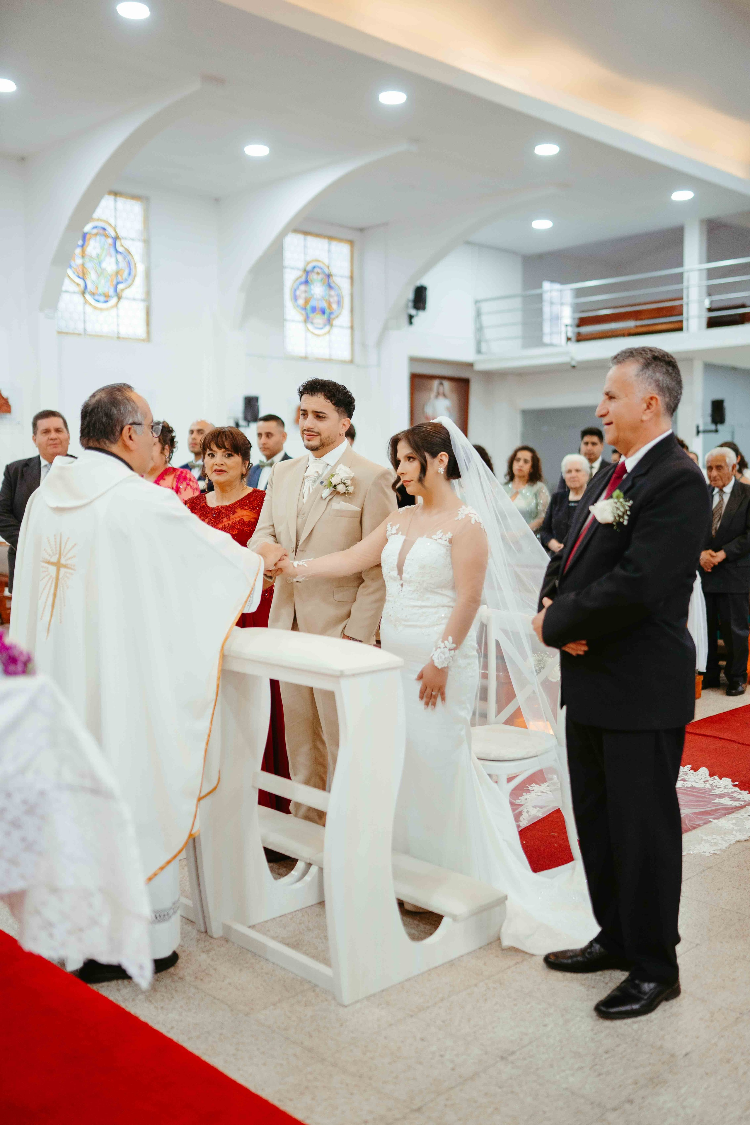 Boda de Kelvin y Yari en Loja | Fotografía y Filmación por Piero Alvarez. Fotógrafo de bodas en Loja Ecuador | Piero Alvarez PH
