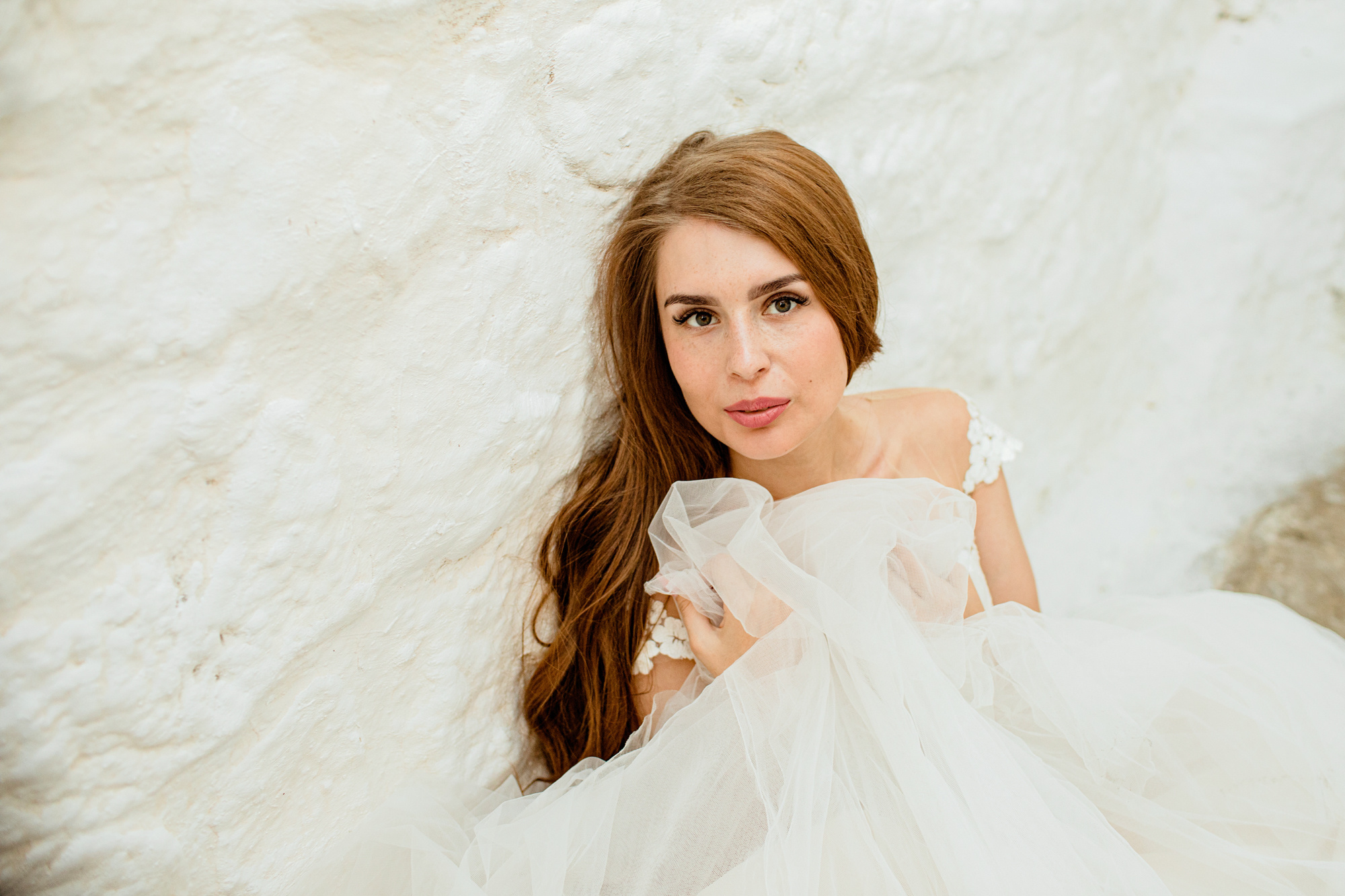 Wedding photo shoot in Marmaris old town. Julia Ganch I Fashion Wedding Photography I Cappadocia Turkey