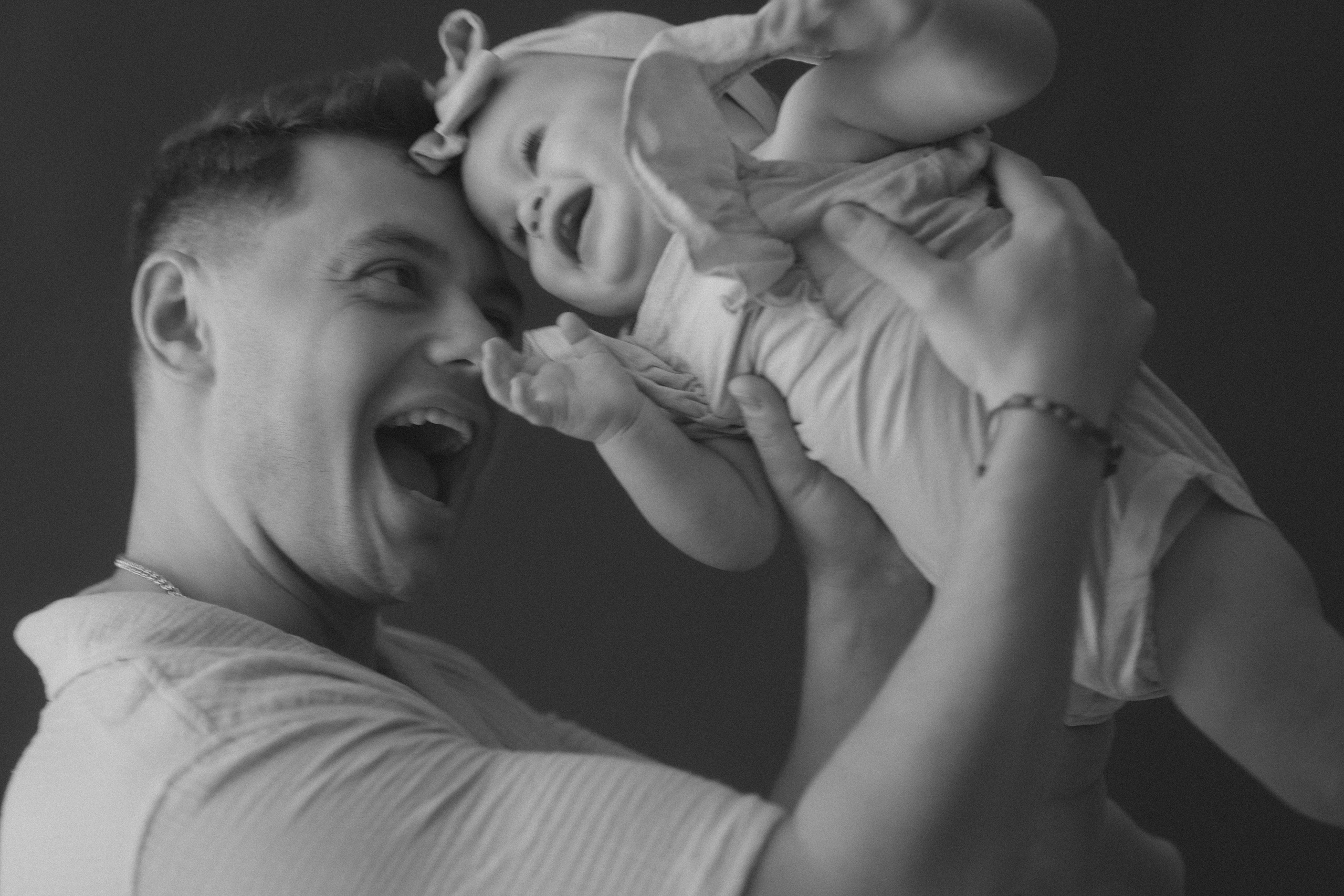 Мы. Семейный и парный фотограф в Израиле Репчак Дмитрий