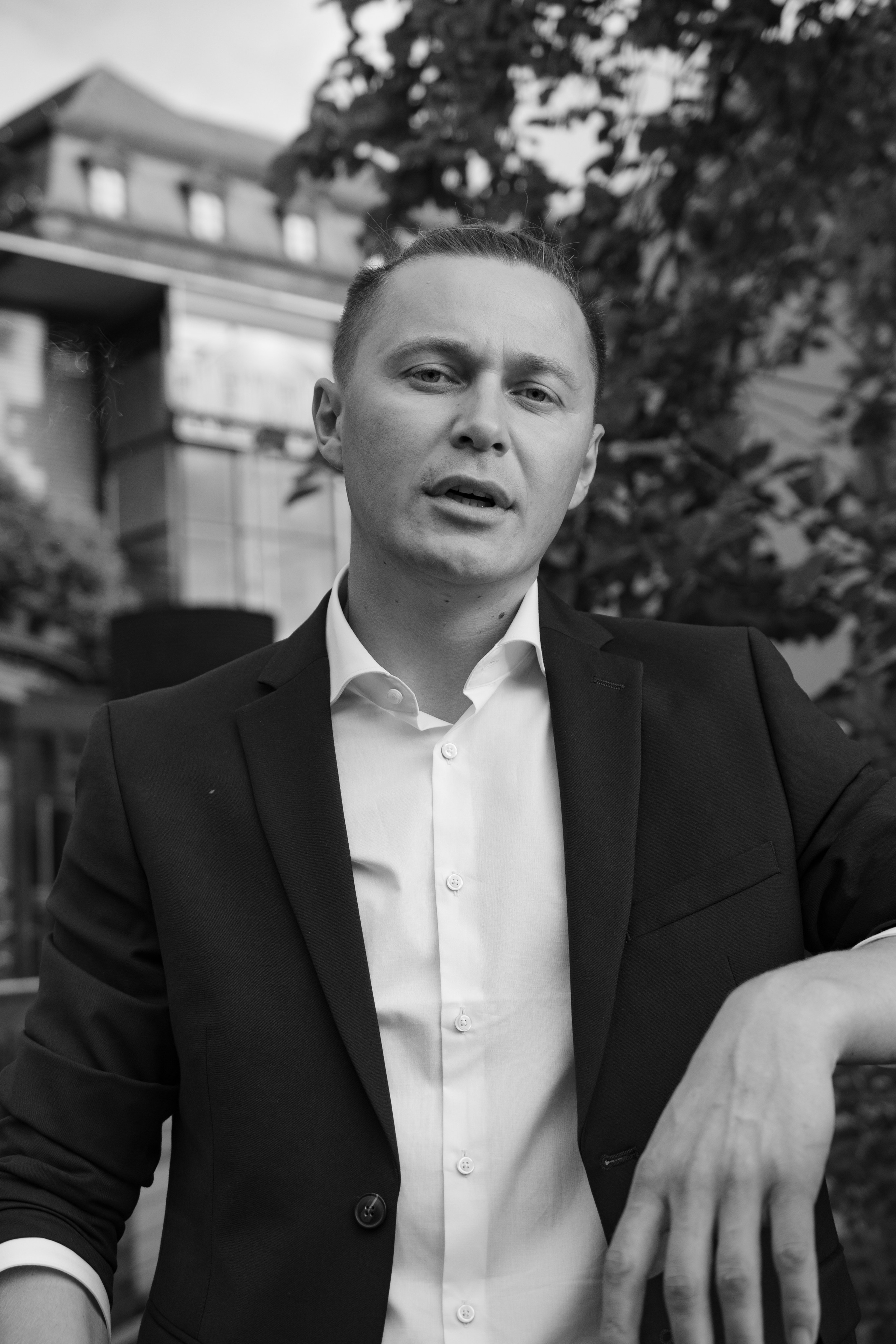 Individuelle Foto-Shootings. Fotografin in Nürnberg Iryna Razhyvina