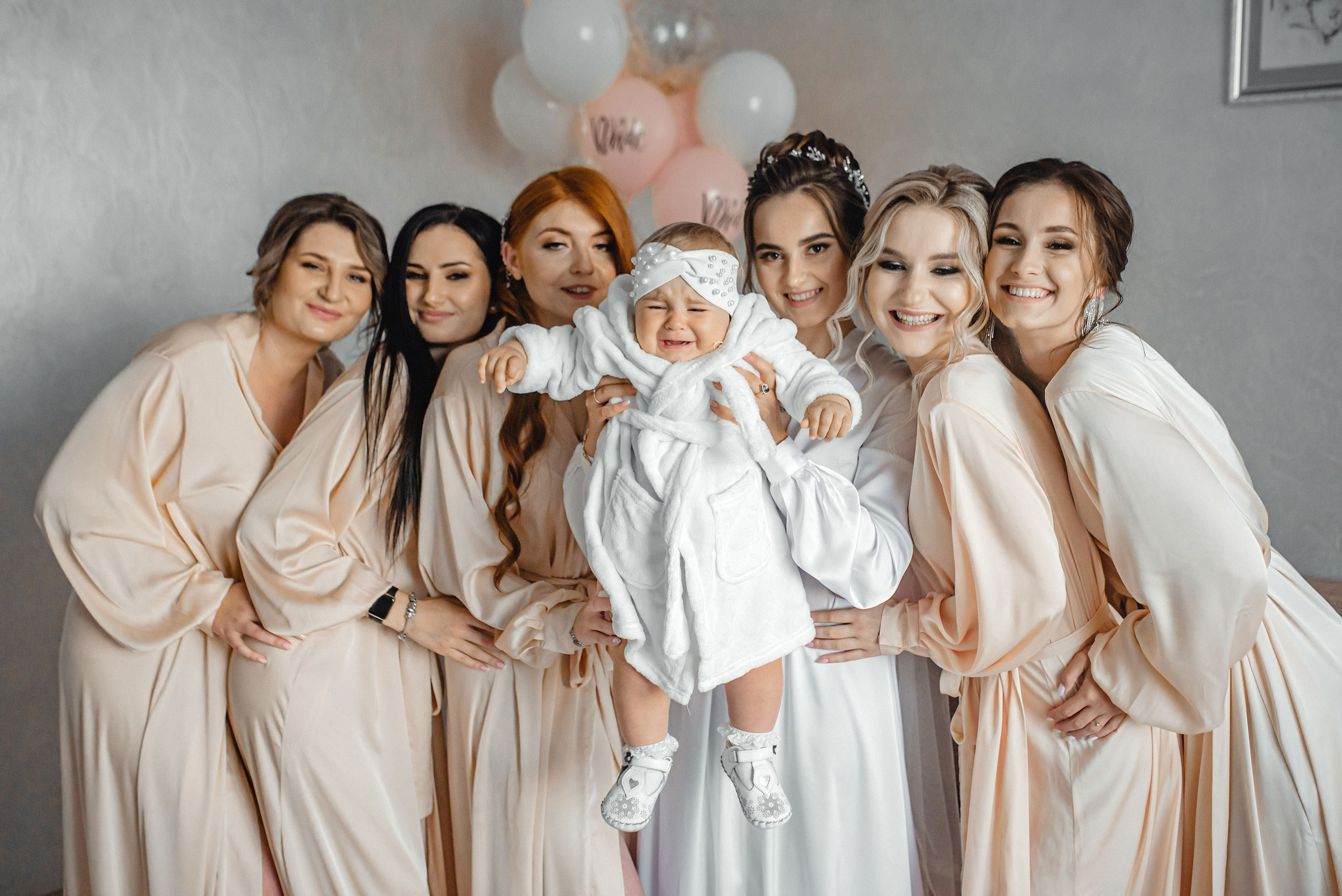 Весілля Андрій та Христина. Весільний та портретний фотограф Кизим Арсен