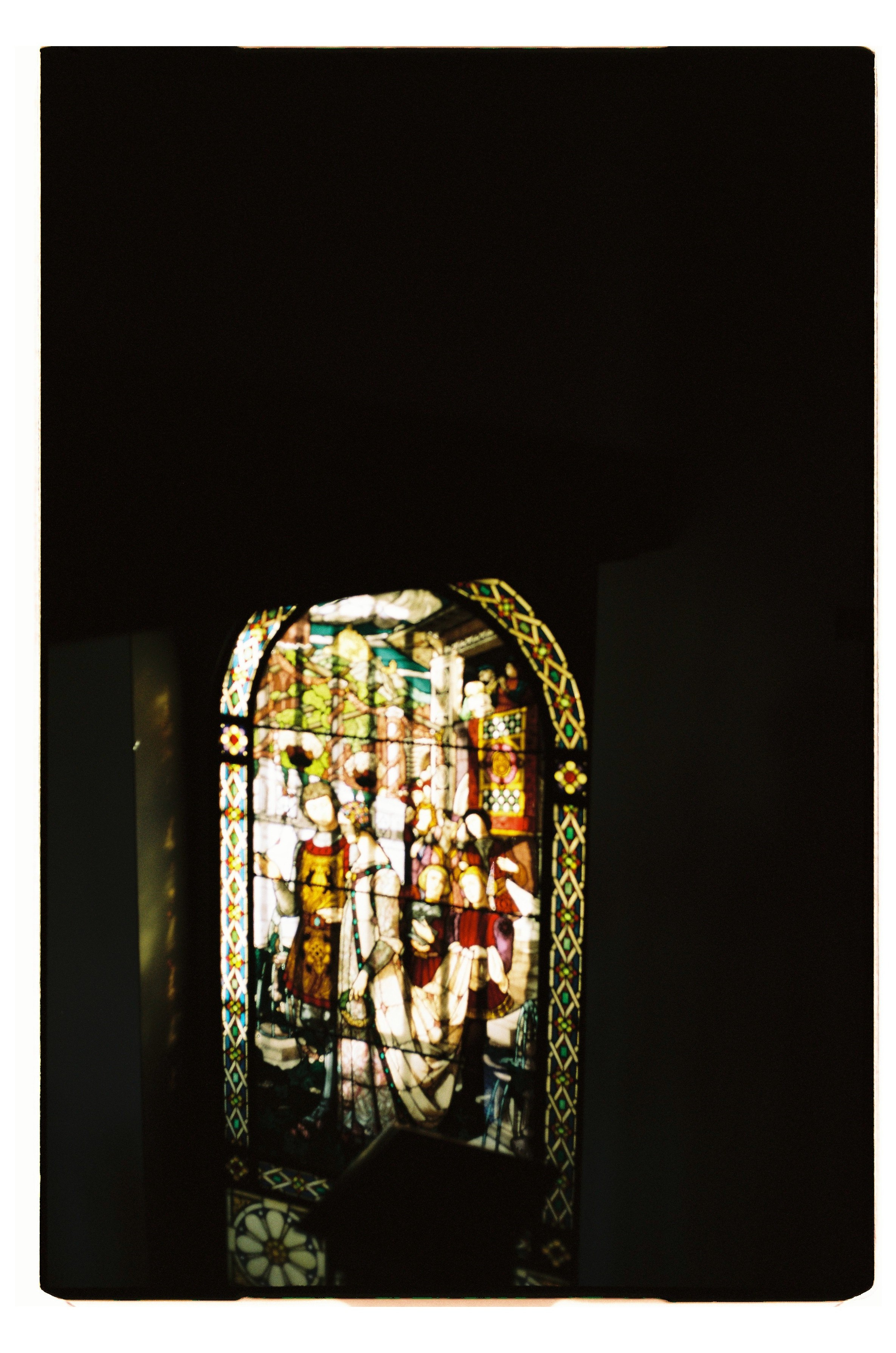 Bridal Editorial. Fotografo di matrimoni