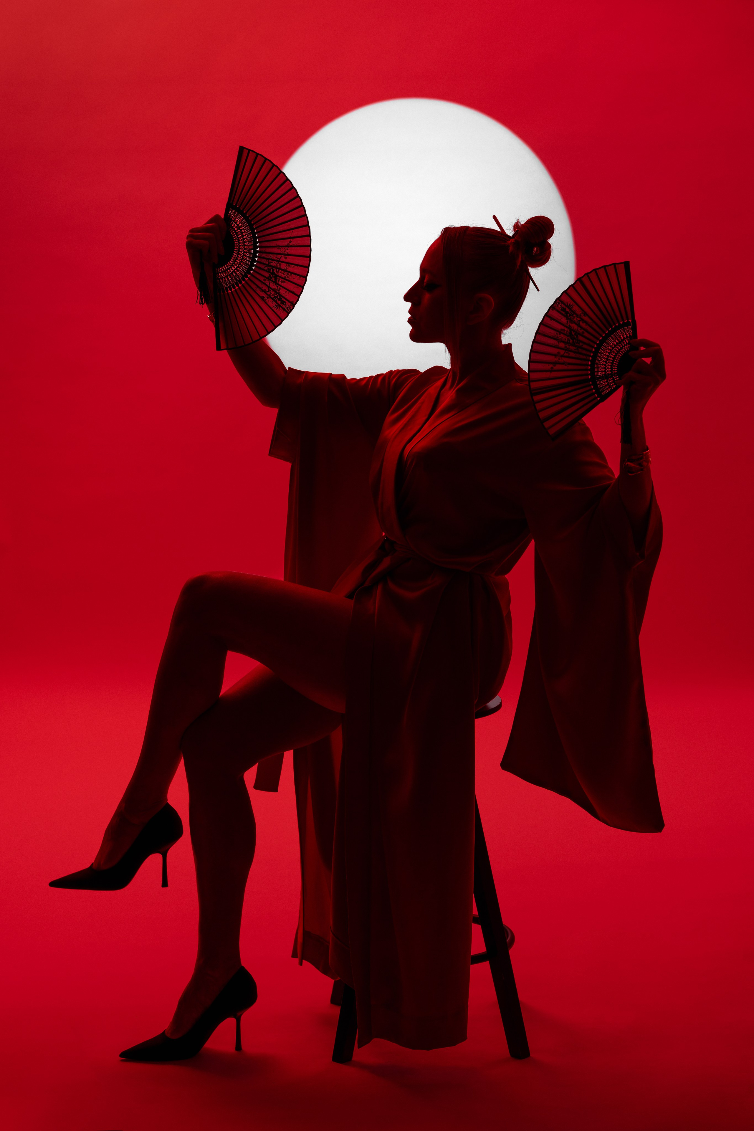 Fashion & Portrait. Anna, Fotografin aus Wien, Österreich. Ich fotografiere in folgenden Genres: Babybauch-, Familien-, Mode- und Weihnachtsfotografie