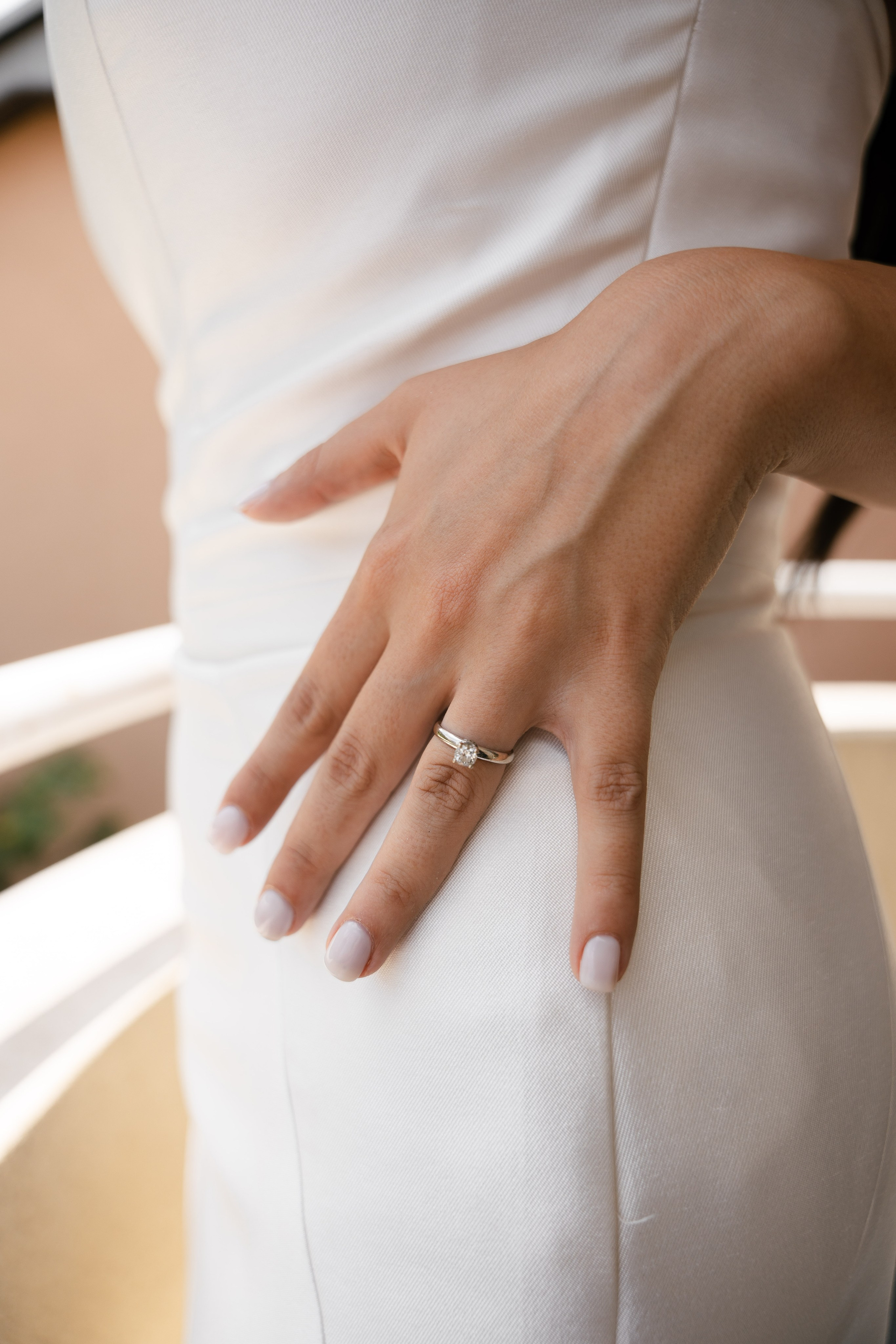 S&B|Sunset Vows. Black Sheep Produkcija| Wedding Photography and Wedding Films, based in Kragujevac, Europe / Fotograf i videograf, Kragujevac, Srbija