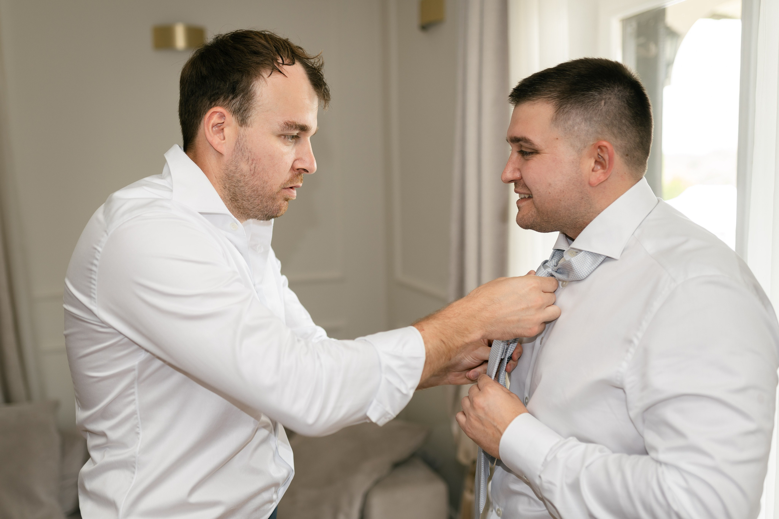 S&B|Sunset Vows. Black Sheep Produkcija| Wedding Photography and Wedding Films, based in Kragujevac, Europe / Fotograf i videograf, Kragujevac, Srbija