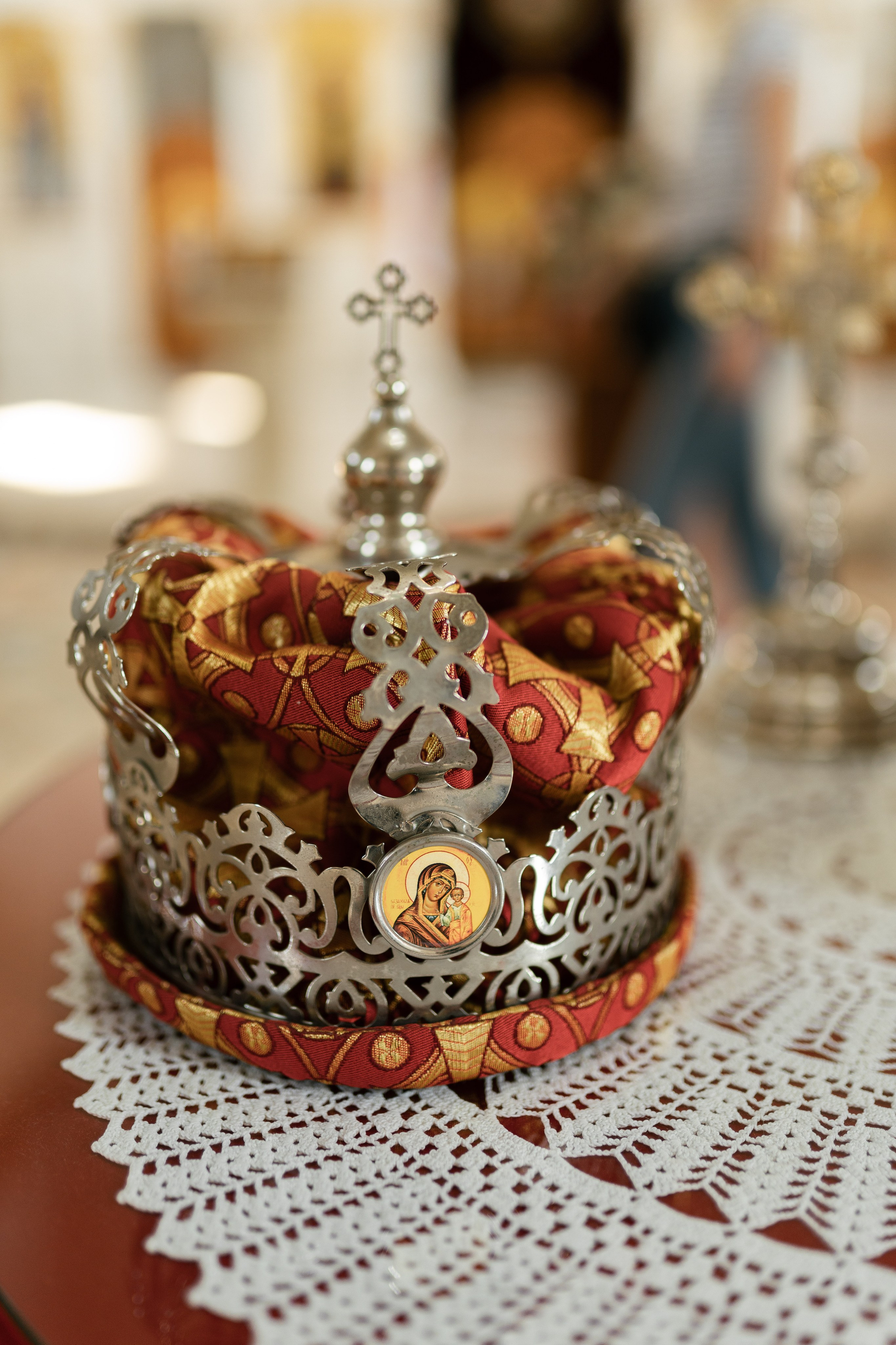 A&A |A Magical Wedding on the Water. Black Sheep Produkcija| Wedding Photography and Wedding Films, based in Kragujevac, Europe / Fotograf i videograf, Kragujevac, Srbija