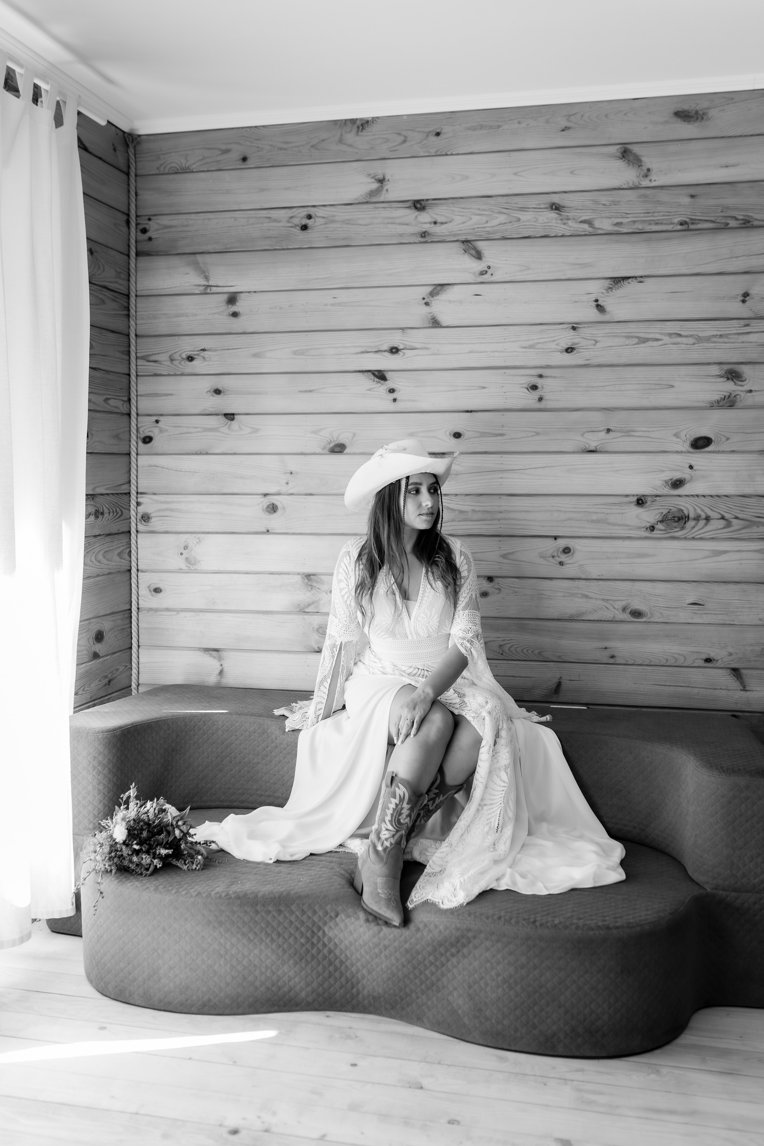 FOTOGRAFII. AB MEMORIESFACTORY - IONUȚ & ADRIANA