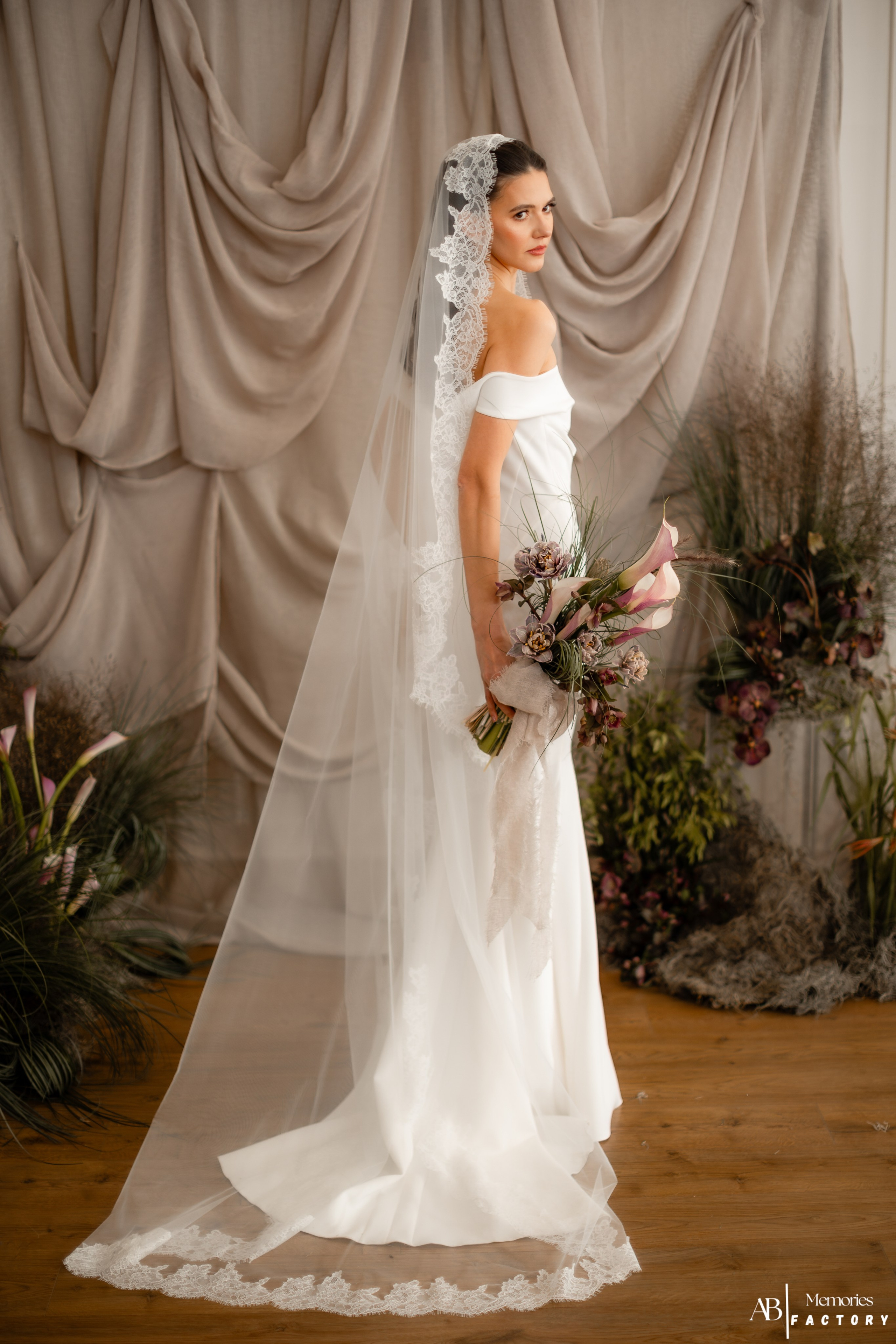 Photoshoot | Alexandra. Bordeiionutfotograf