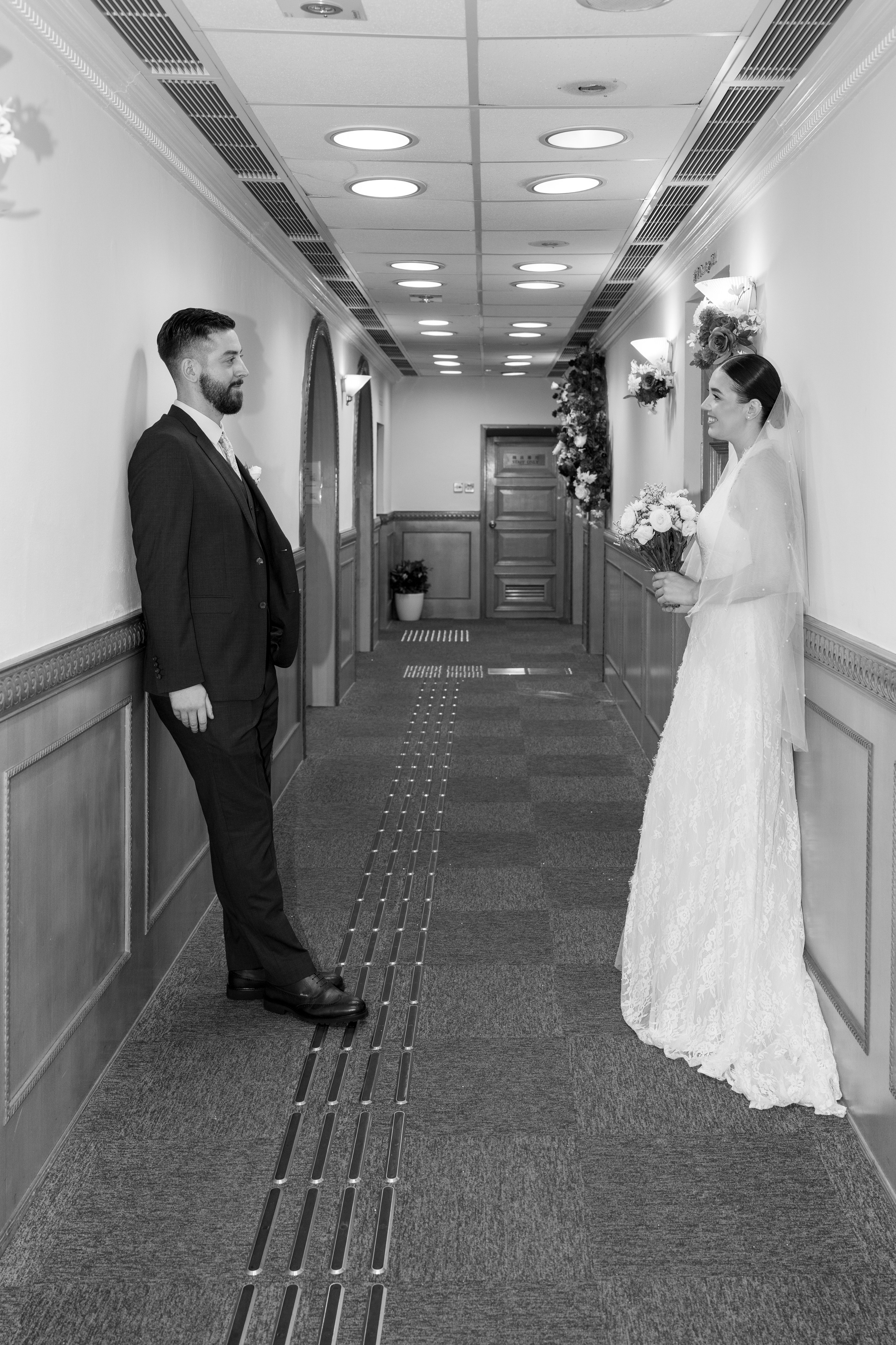 MARIA & OSSIAN. PHOTOGRAPHER IN HONG KONG (WEDDING, FASHION, FAMILY, EVENTS)