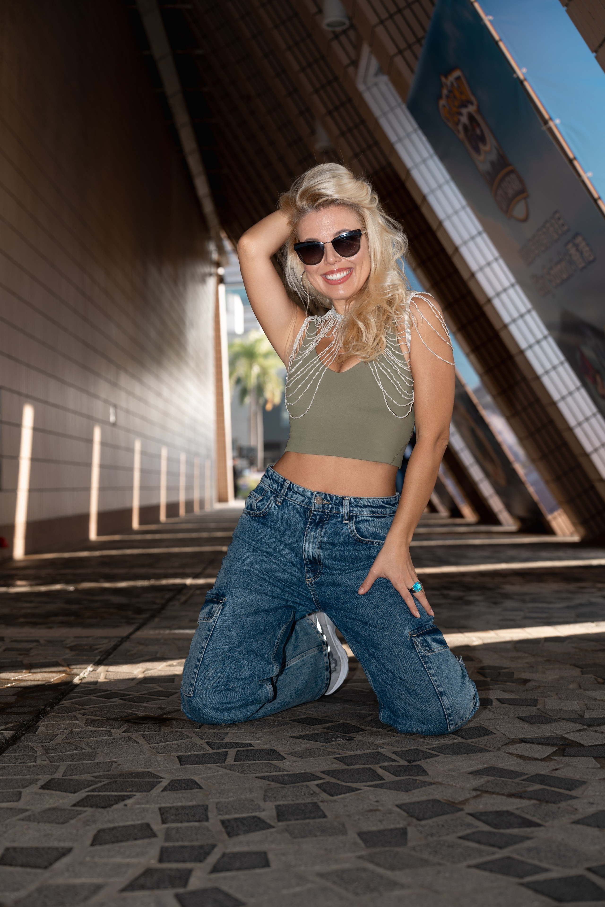 KATYA & NASTYA. PHOTOGRAPHER IN HONG KONG (WEDDING, FASHION, FAMILY, EVENTS)